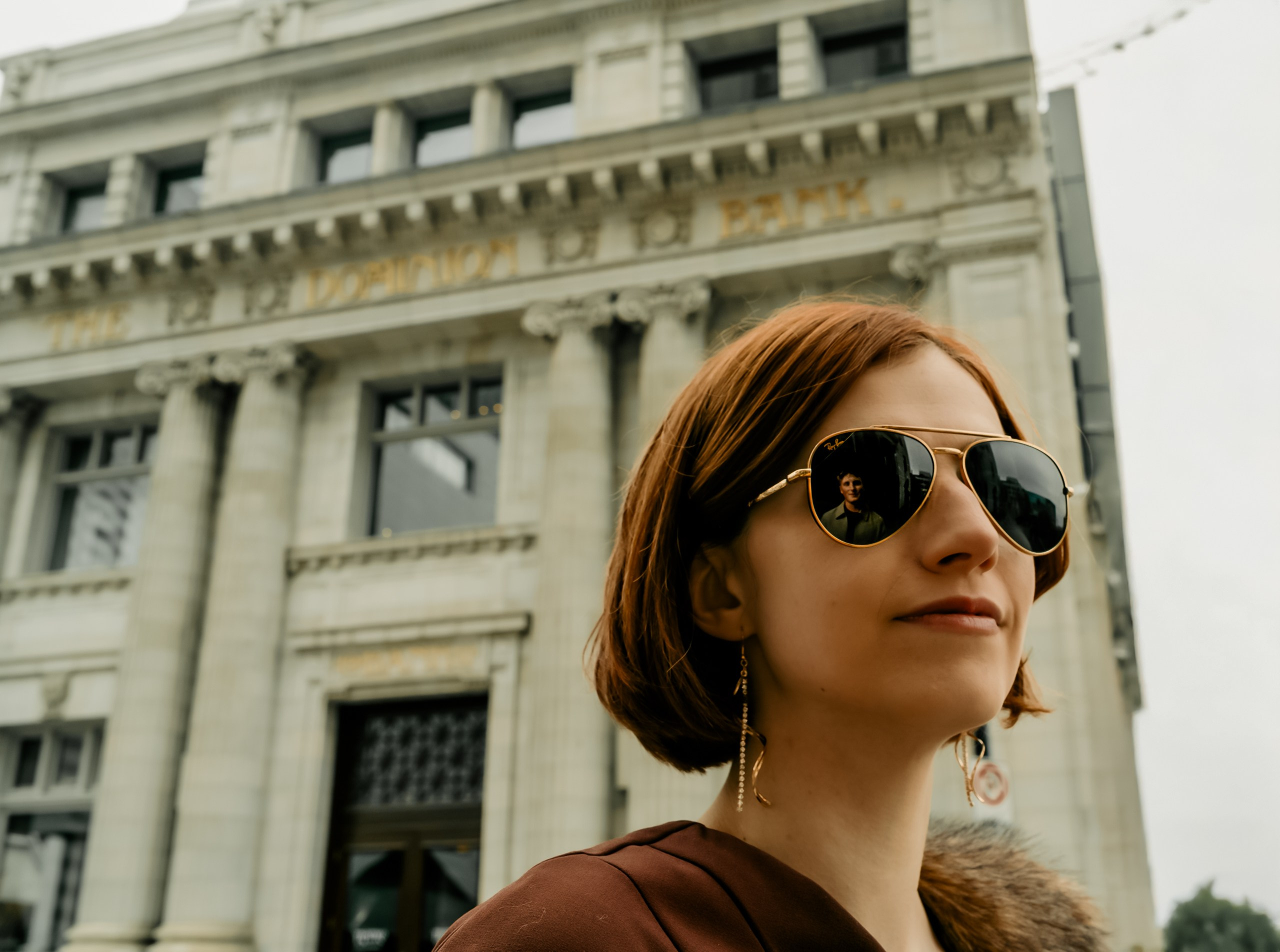 Amanda + Nolan. Elopement & Lifestyle Wedding Documentary Photographer