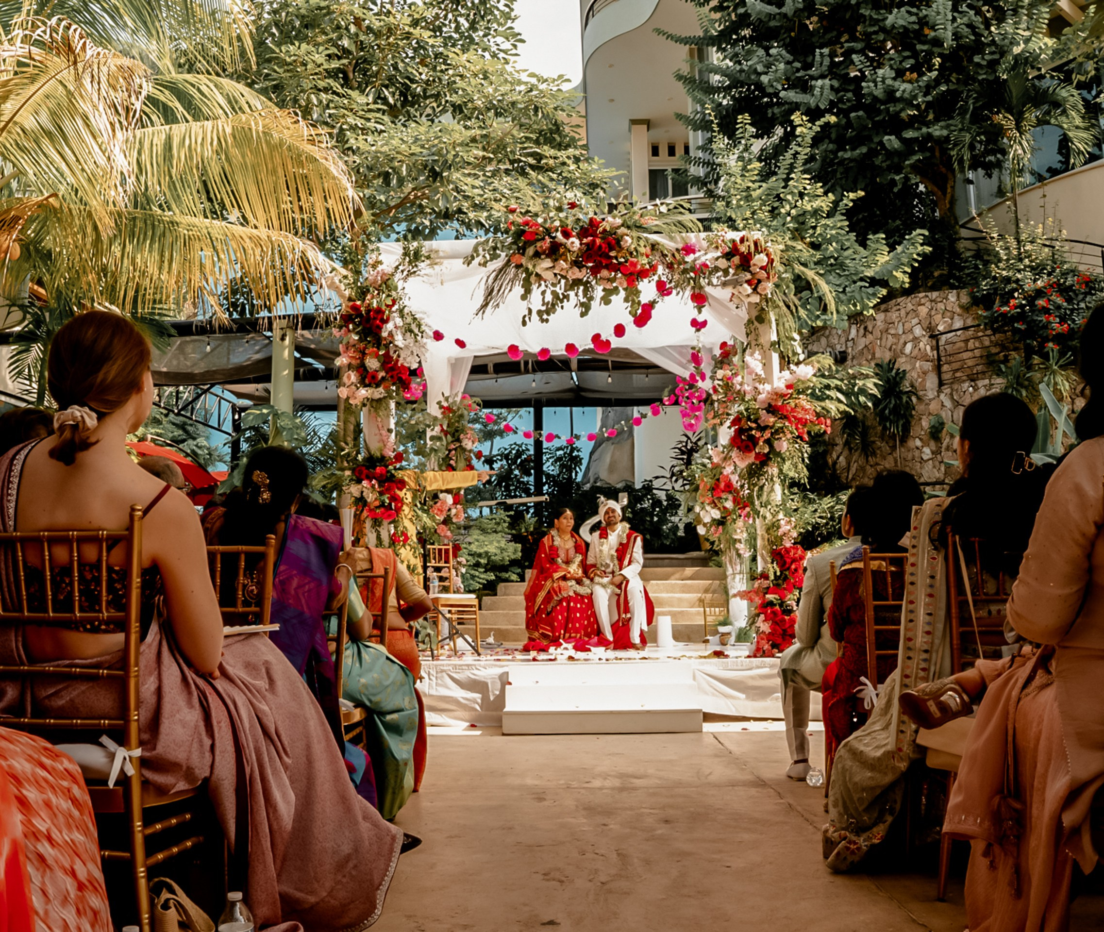 Ratchi + Arjun. Elopement & Lifestyle Wedding Documentary Photographer