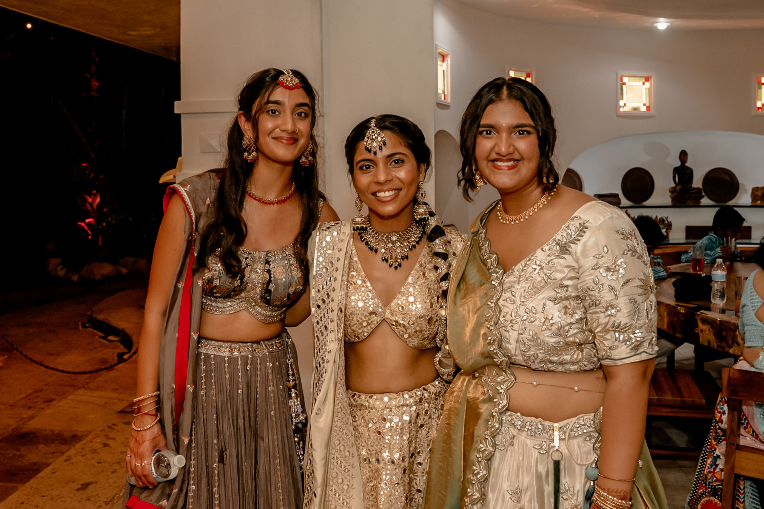 Ratchi + Arjun. Elopement & Lifestyle Wedding Documentary Photographer