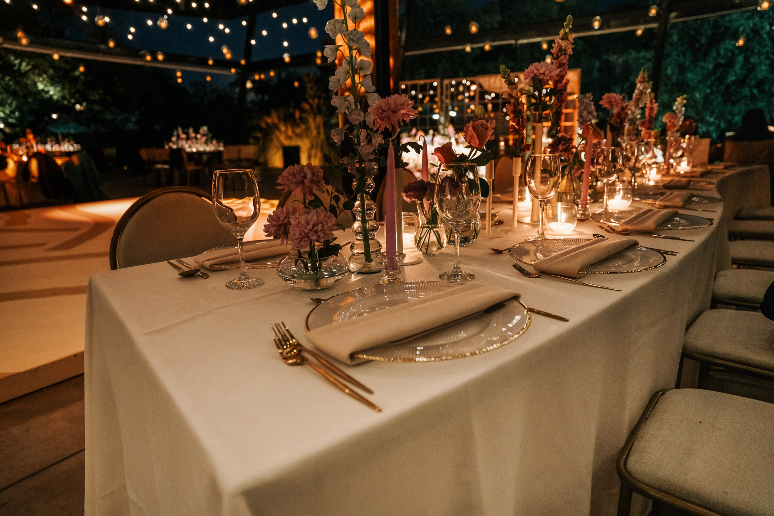 Ale + Diego. Elopement & Lifestyle Wedding Documentary Photographer