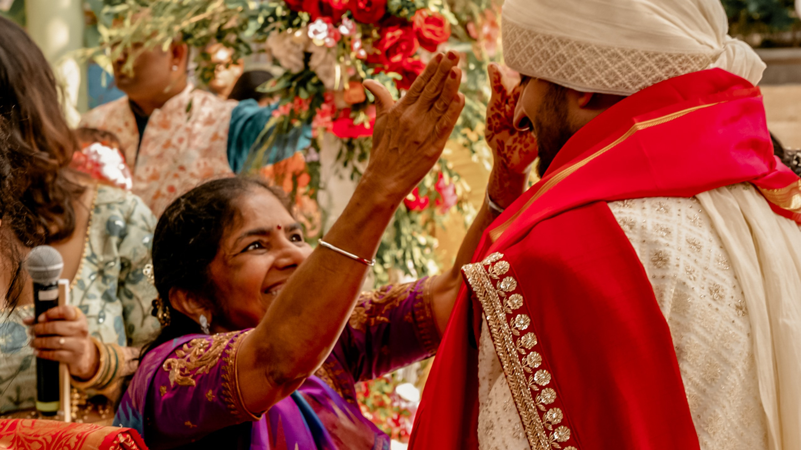 Ratchi + Arjun. Elopement & Lifestyle Wedding Documentary Photographer