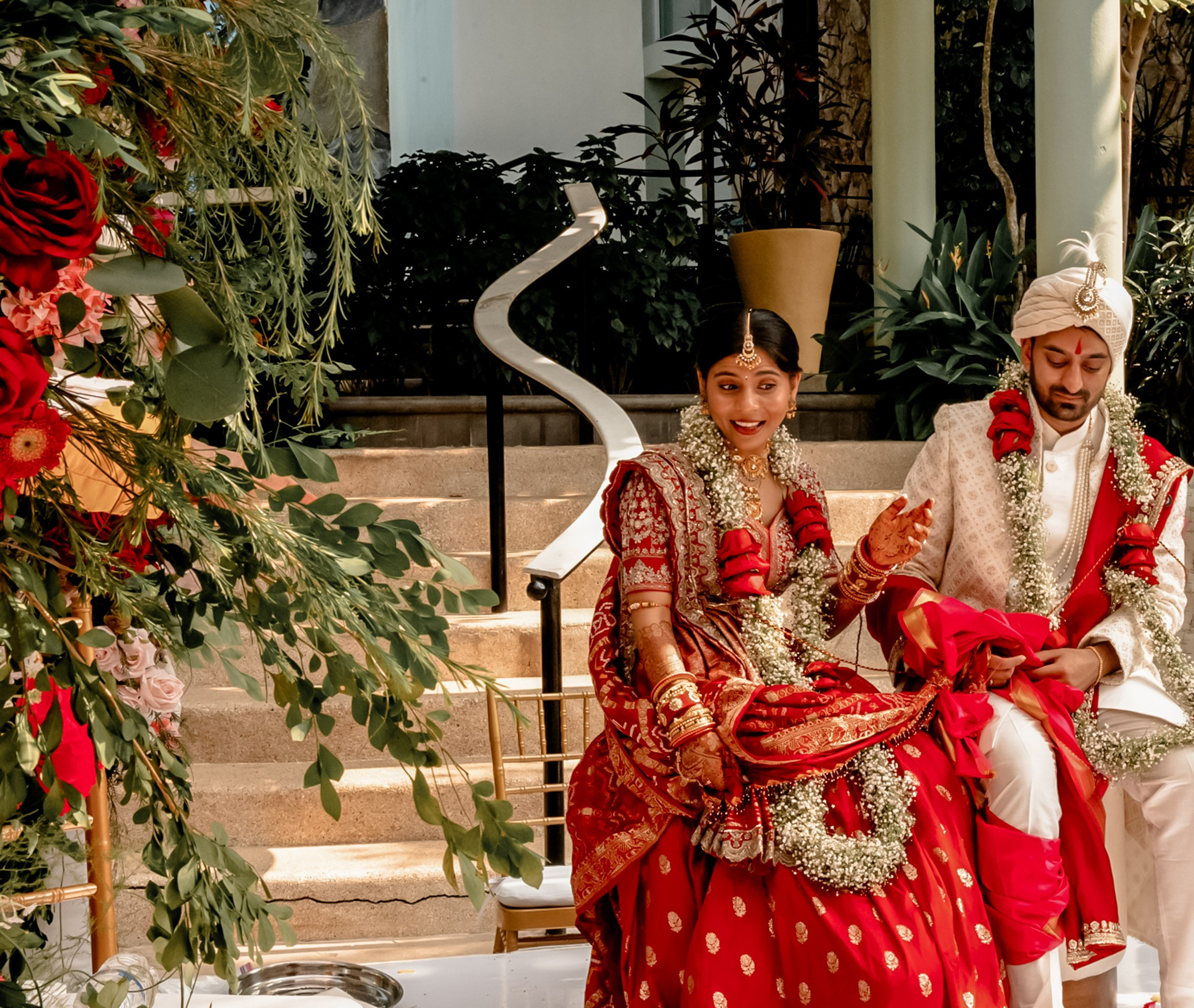 Ratchi + Arjun. Elopement & Lifestyle Wedding Documentary Photographer