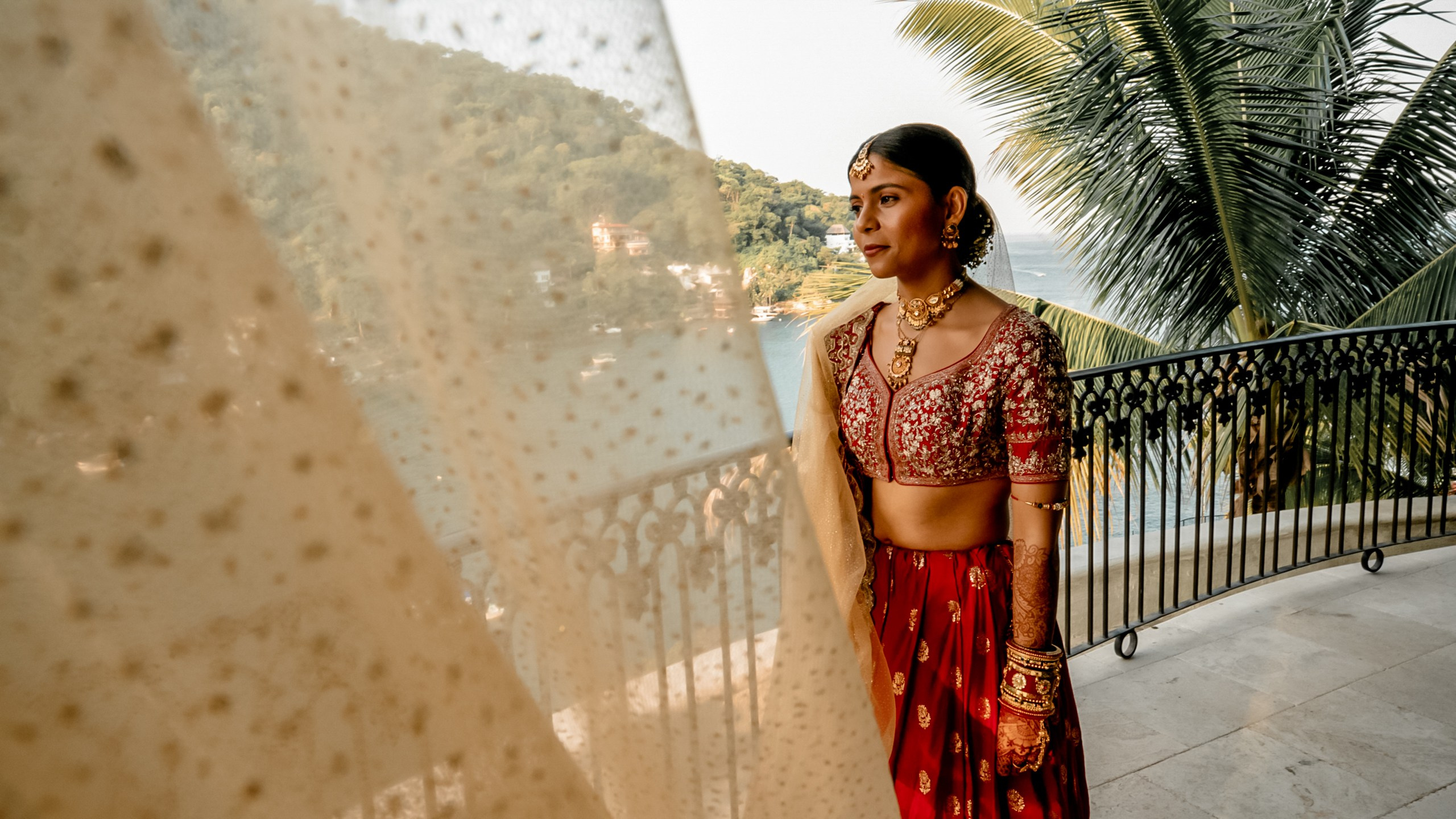 Ratchi + Arjun. Elopement & Lifestyle Wedding Documentary Photographer