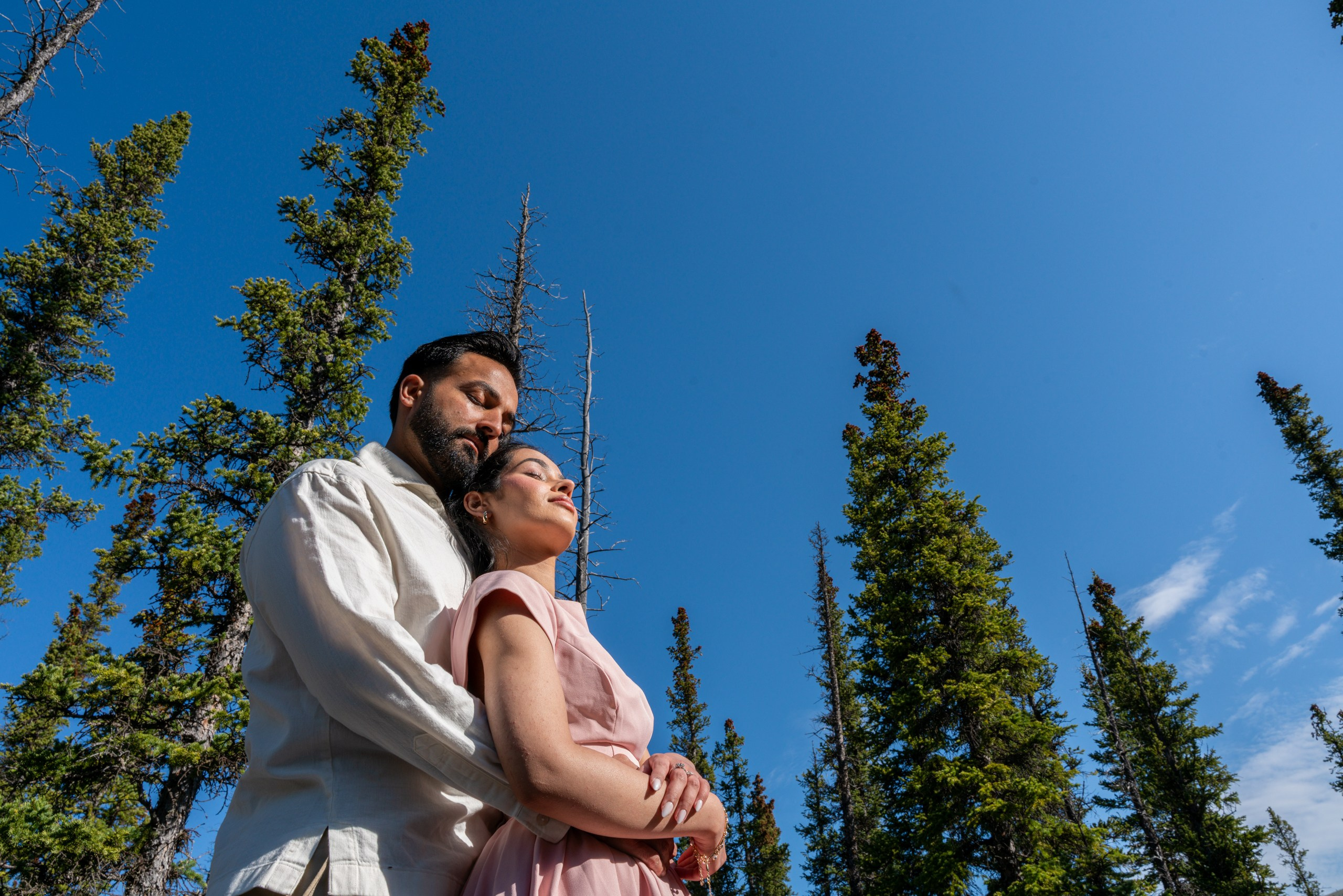 Lifestyle. Elopement & Lifestyle Wedding Documentary Photographer