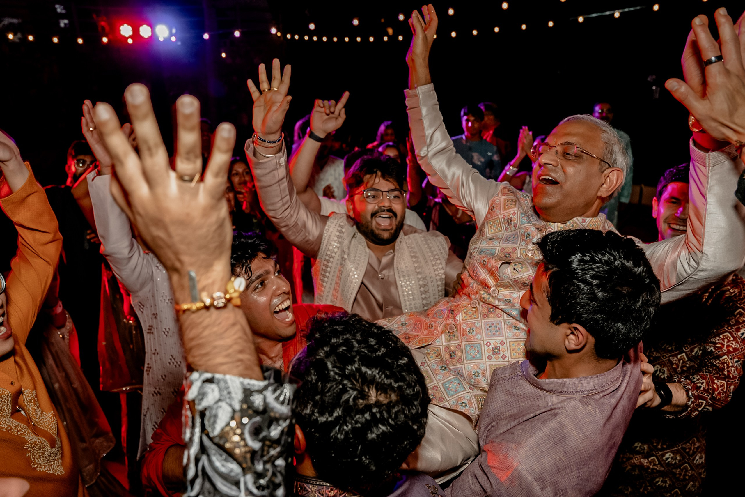 Ratchi + Arjun. Elopement & Lifestyle Wedding Documentary Photographer