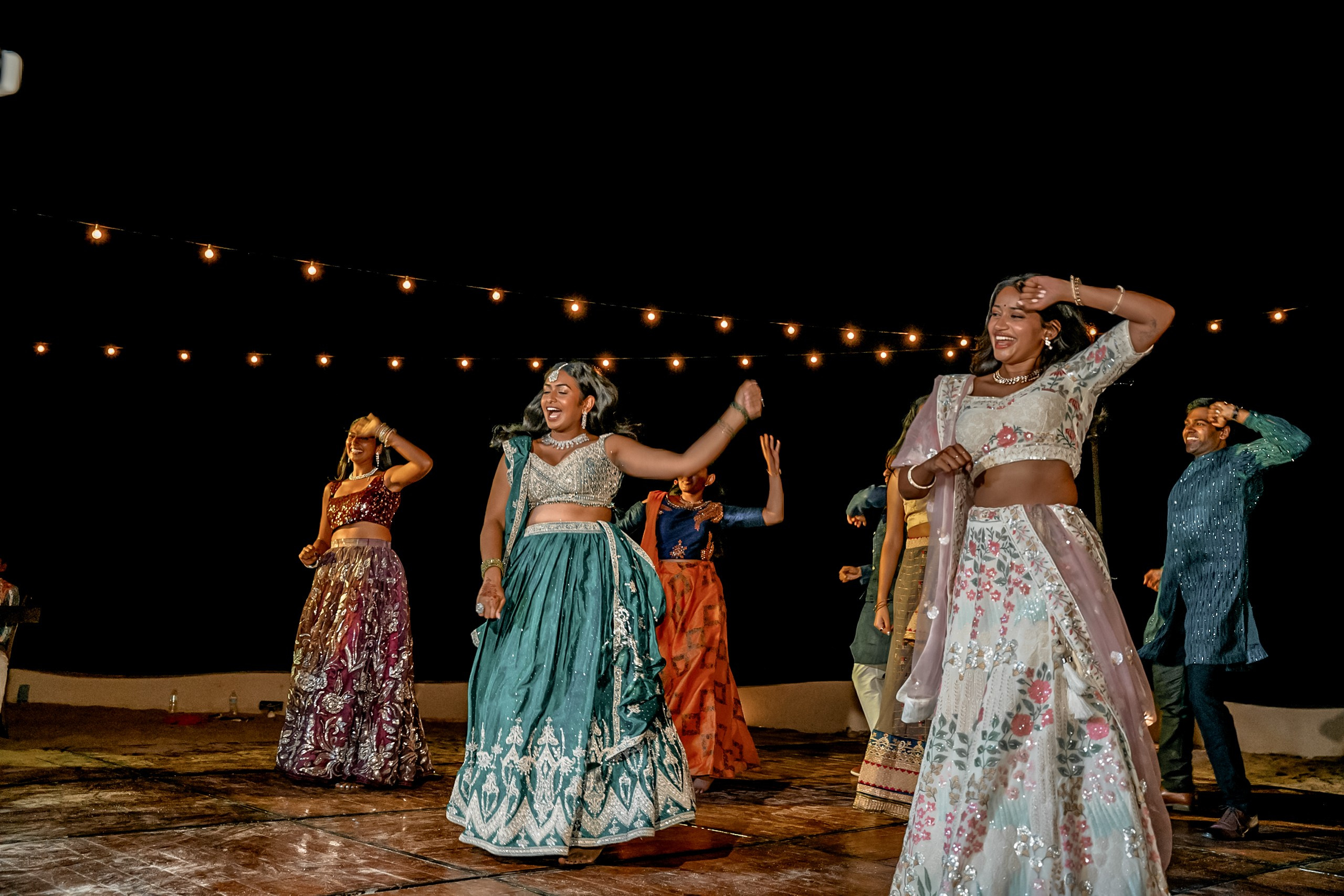 Ratchi + Arjun. Elopement & Lifestyle Wedding Documentary Photographer