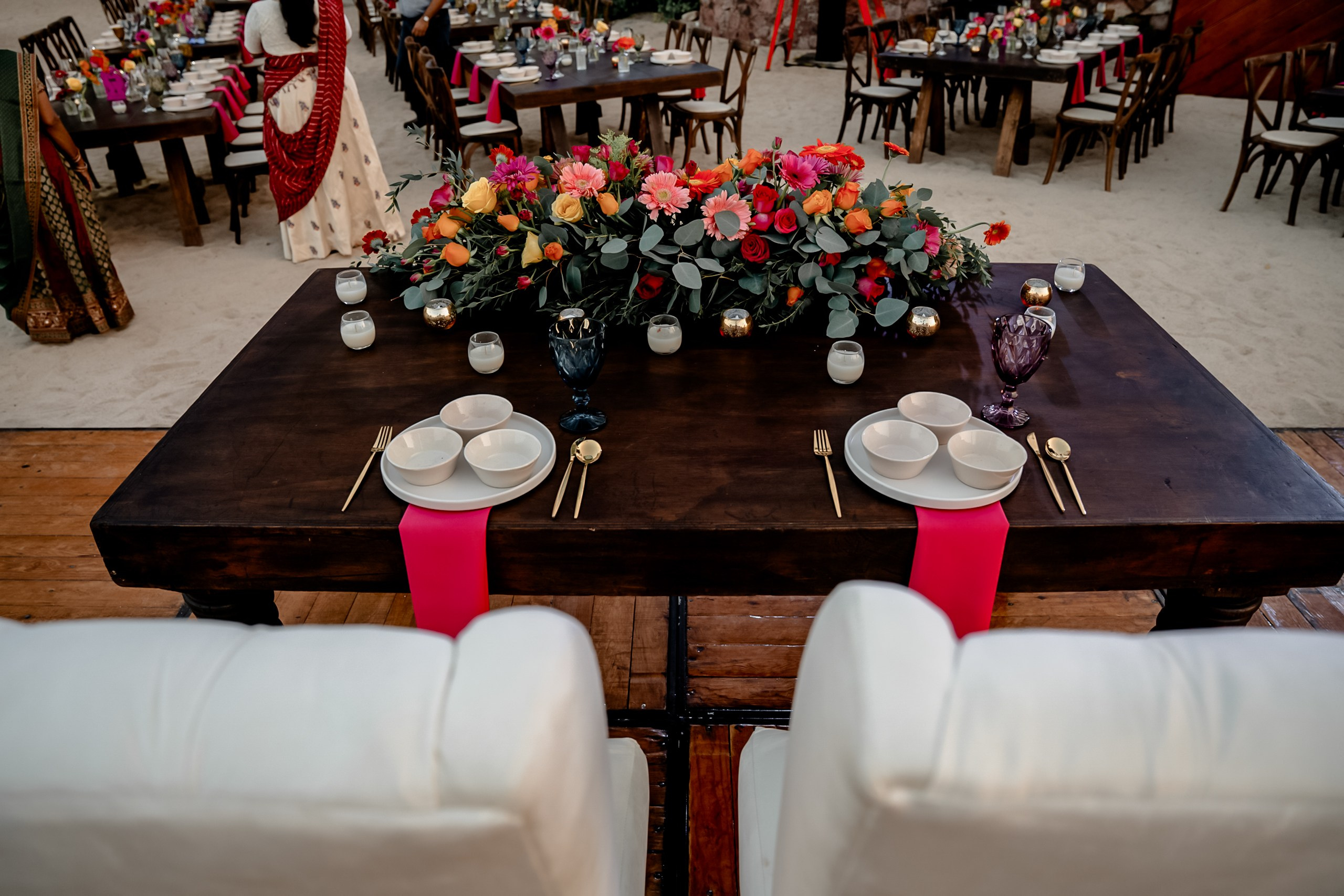 Ratchi + Arjun. Elopement & Lifestyle Wedding Documentary Photographer