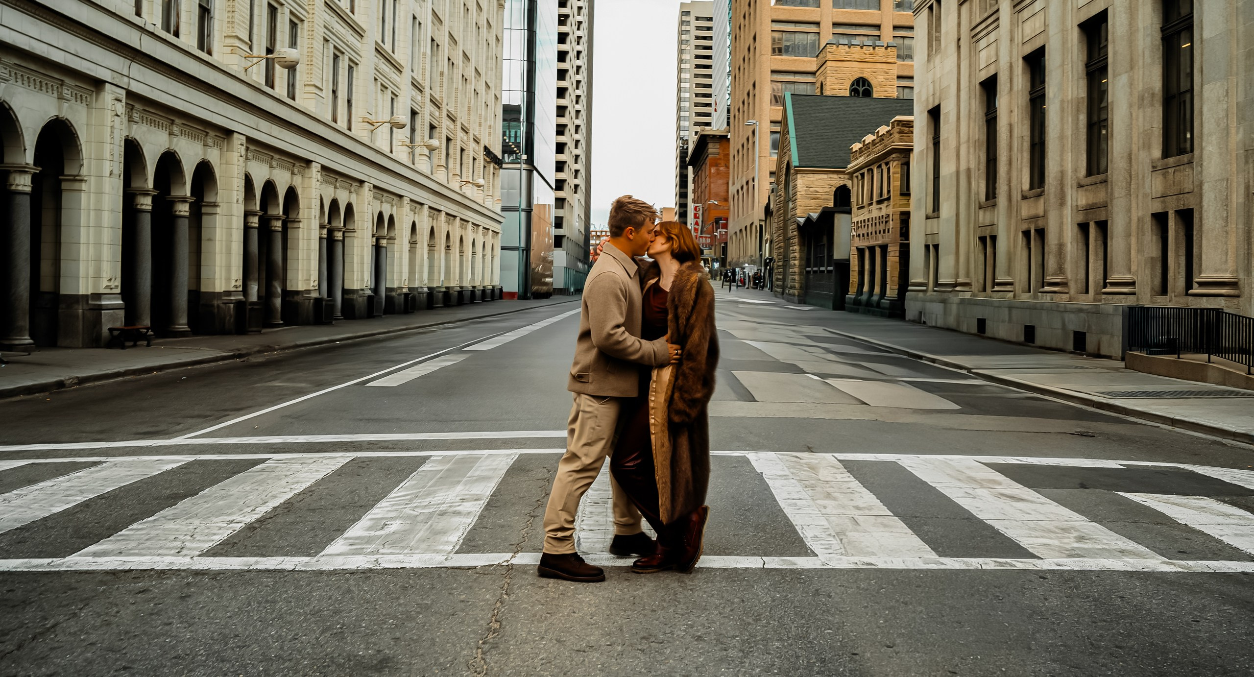 Amanda + Nolan. Elopement & Lifestyle Wedding Documentary Photographer