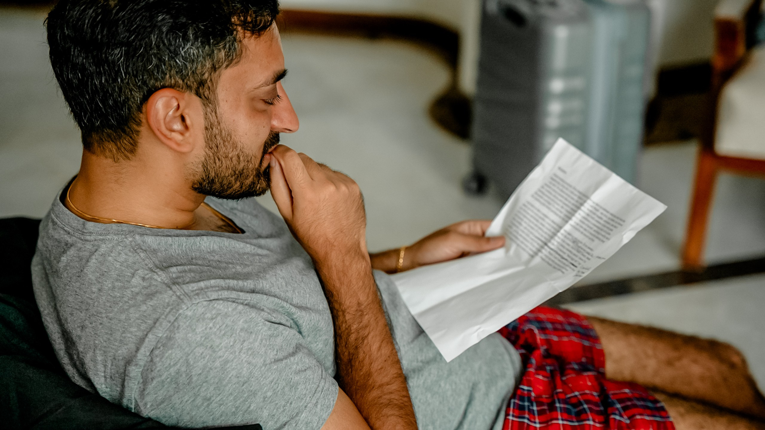 Ratchi + Arjun. Elopement & Lifestyle Wedding Documentary Photographer