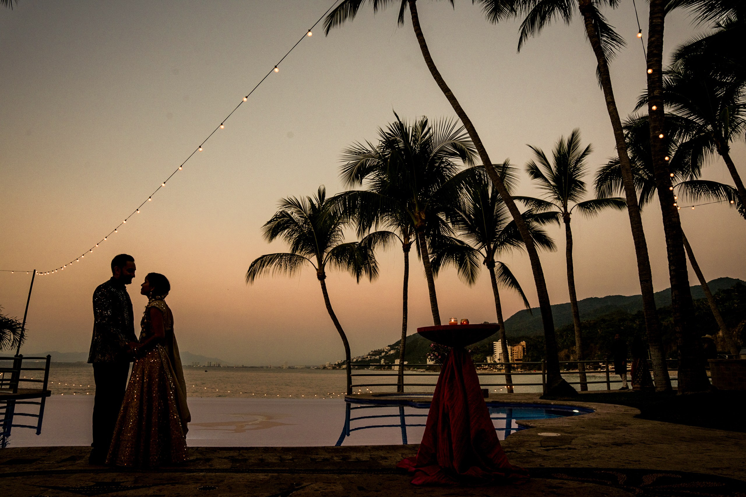 Ratchi + Arjun. Elopement & Lifestyle Wedding Documentary Photographer