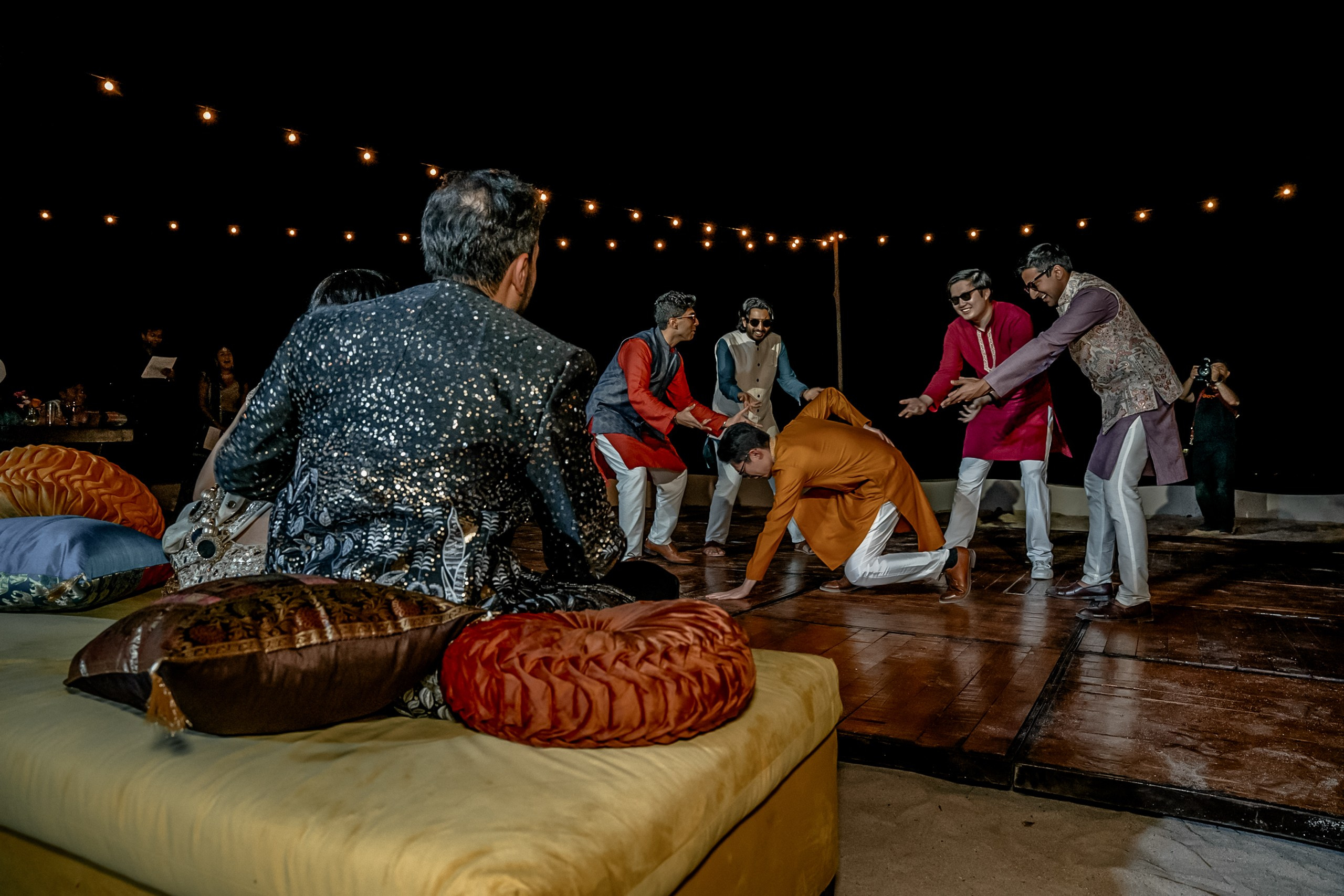 Ratchi + Arjun. Elopement & Lifestyle Wedding Documentary Photographer