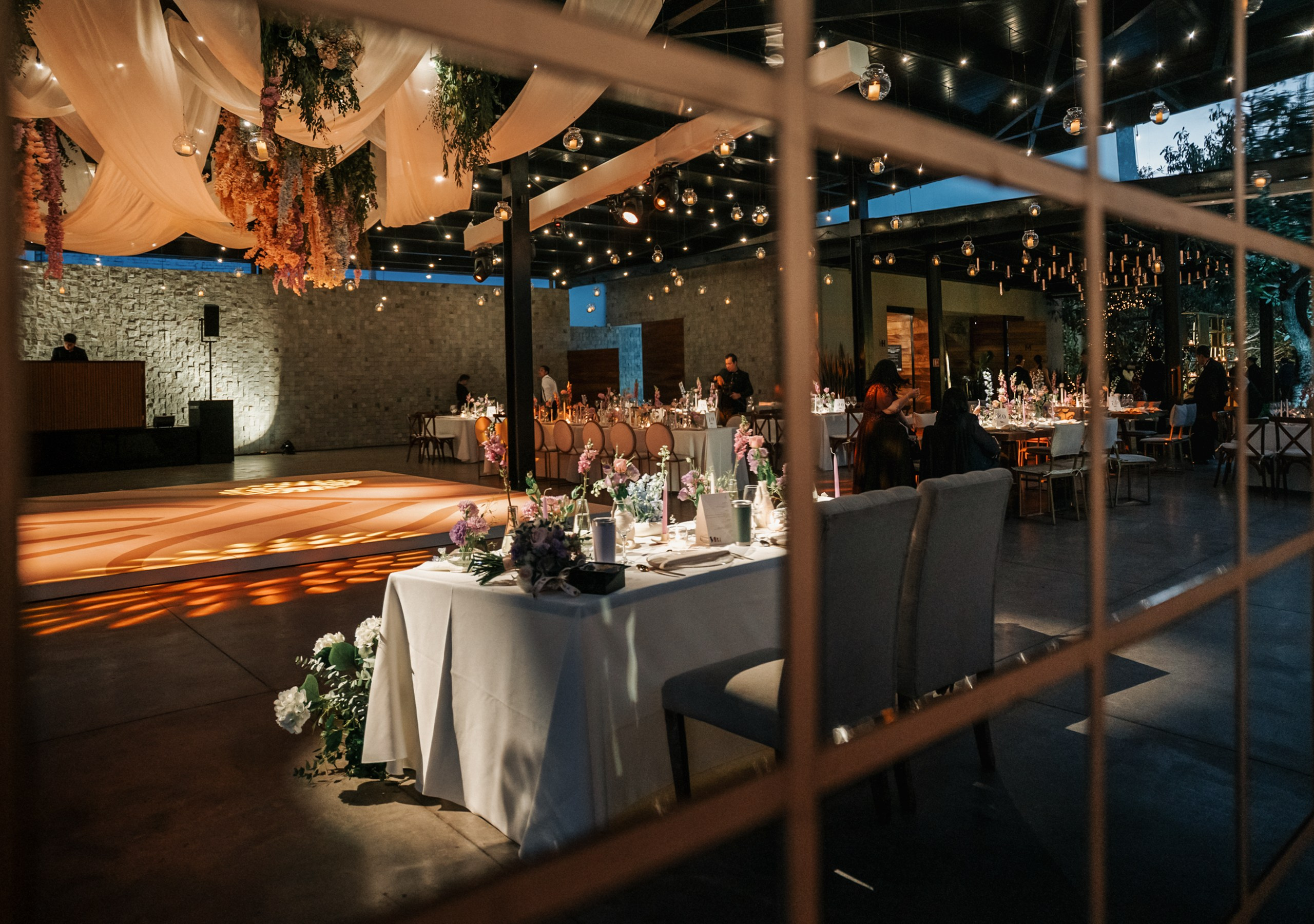 Ale + Diego. Elopement & Lifestyle Wedding Documentary Photographer