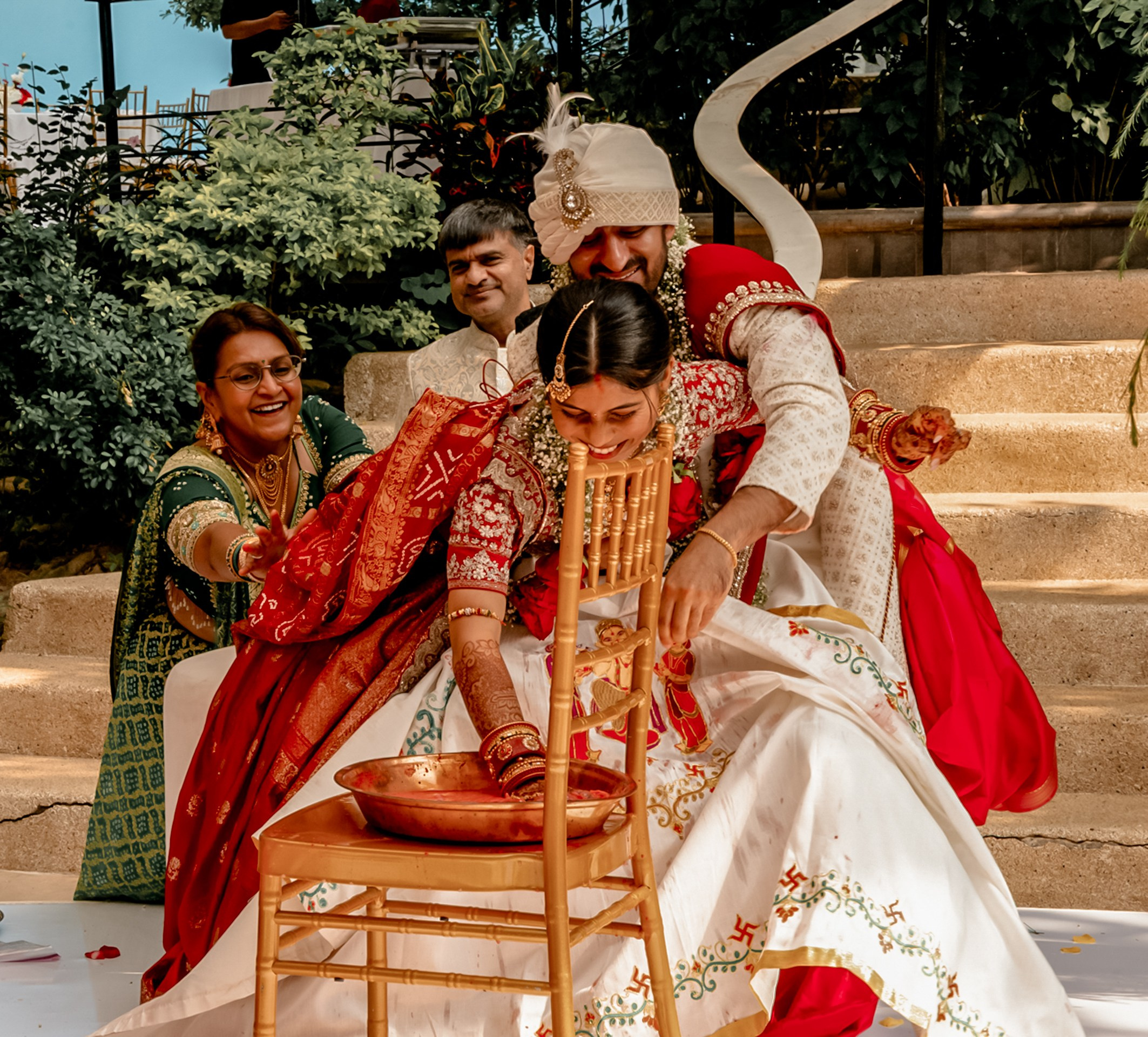 Ratchi + Arjun. Elopement & Lifestyle Wedding Documentary Photographer