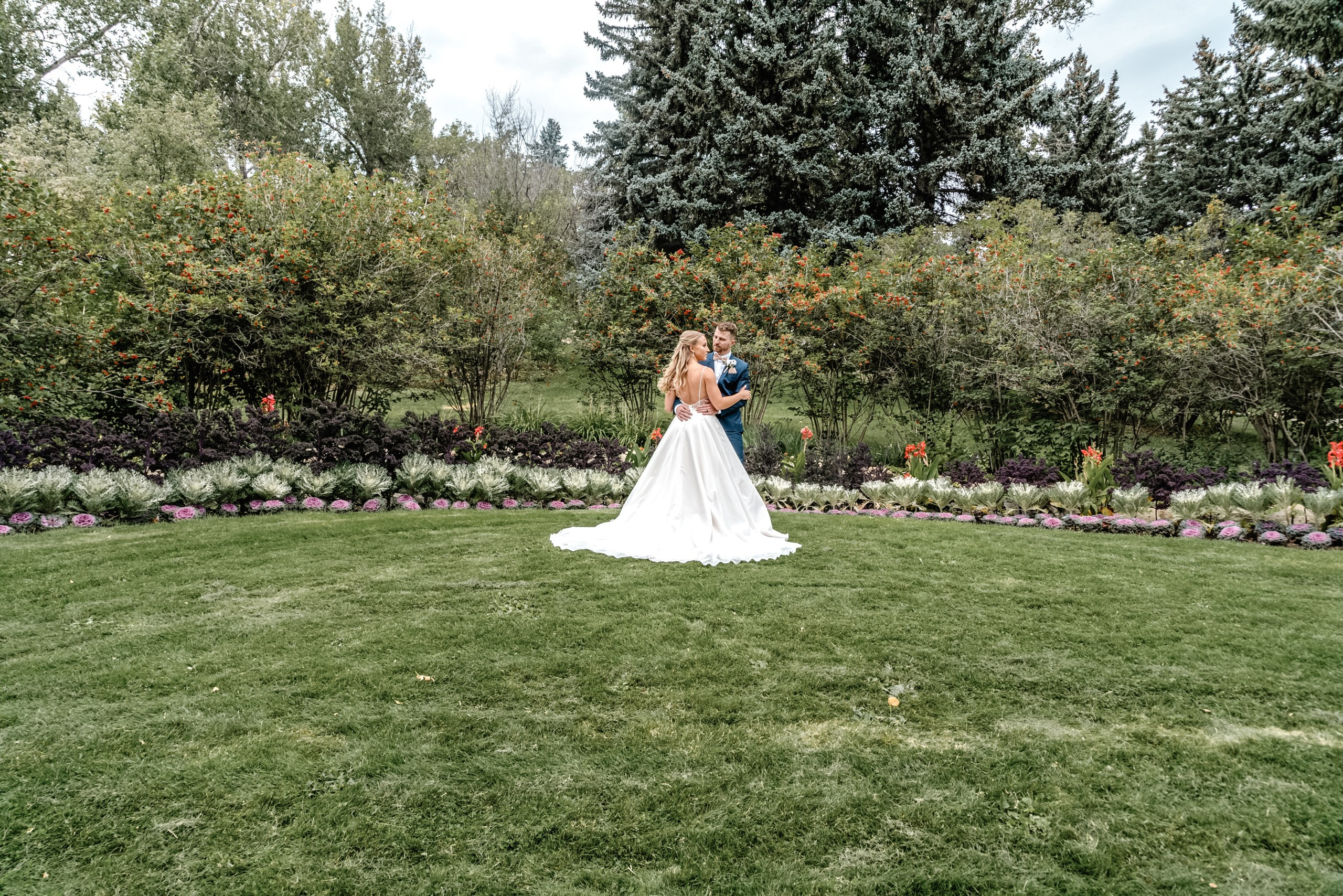 Karly + Khol. Elopement & Lifestyle Wedding Documentary Photographer
