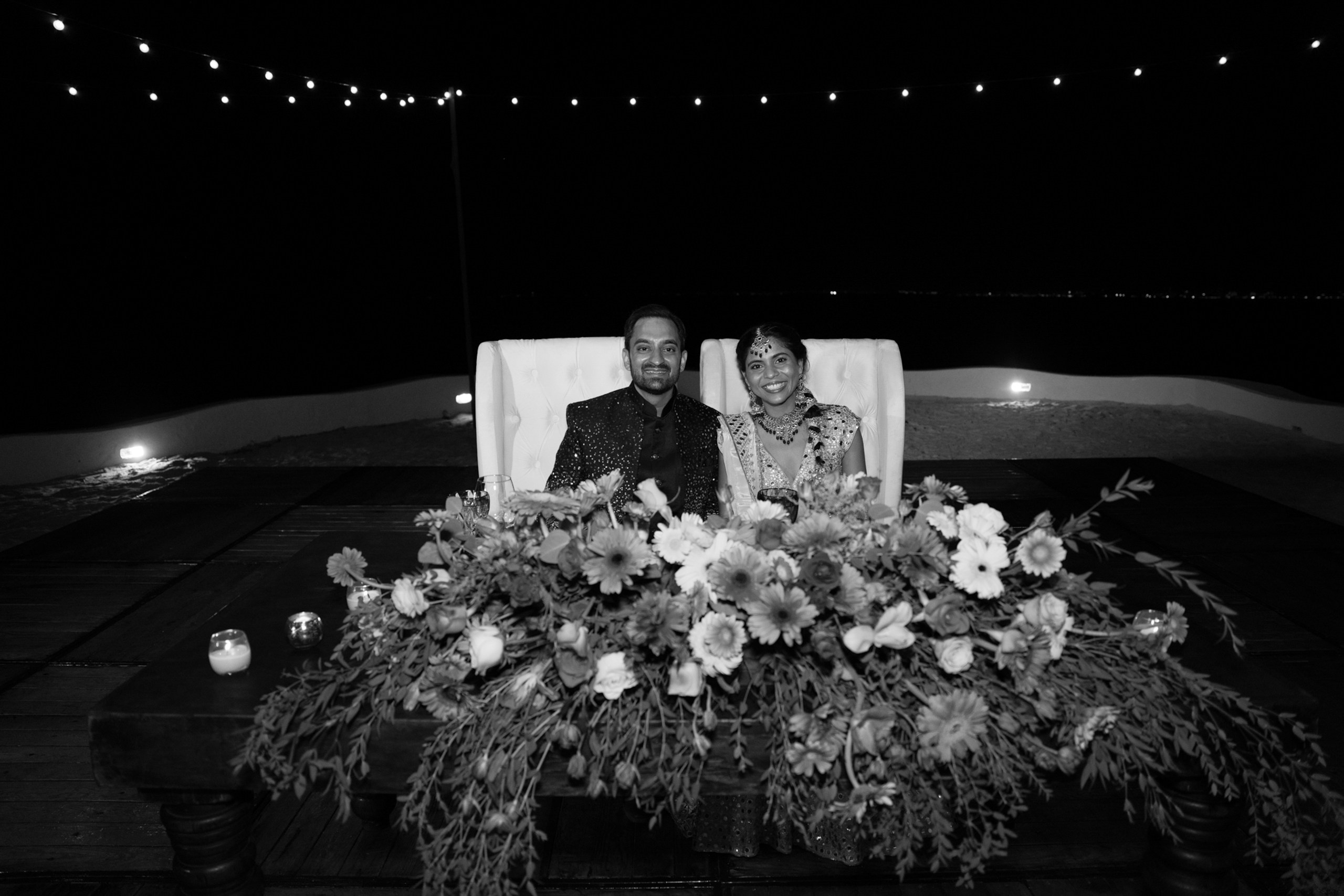 Ratchi + Arjun. Elopement & Lifestyle Wedding Documentary Photographer