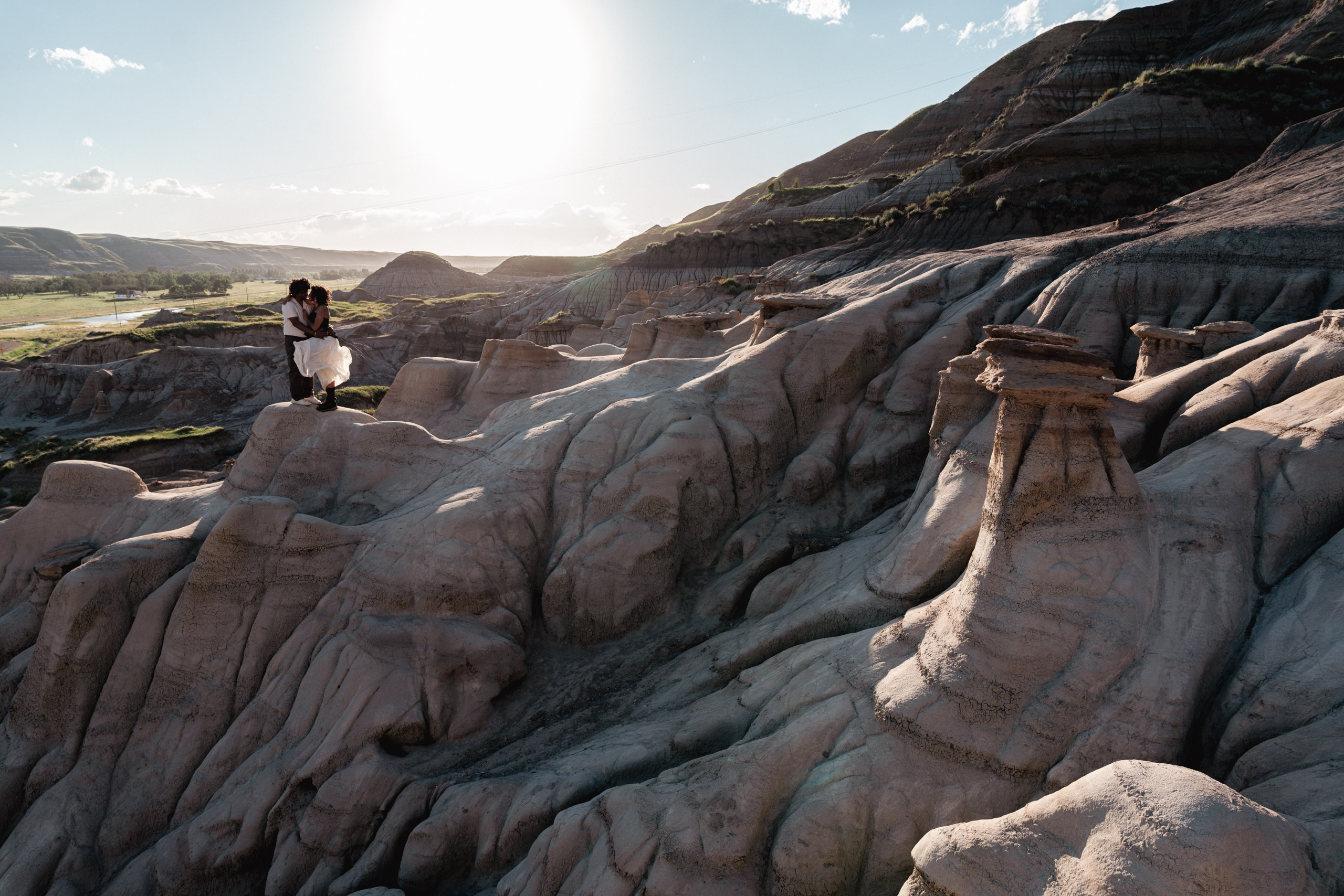 Lifestyle. Elopement & Lifestyle Wedding Documentary Photographer