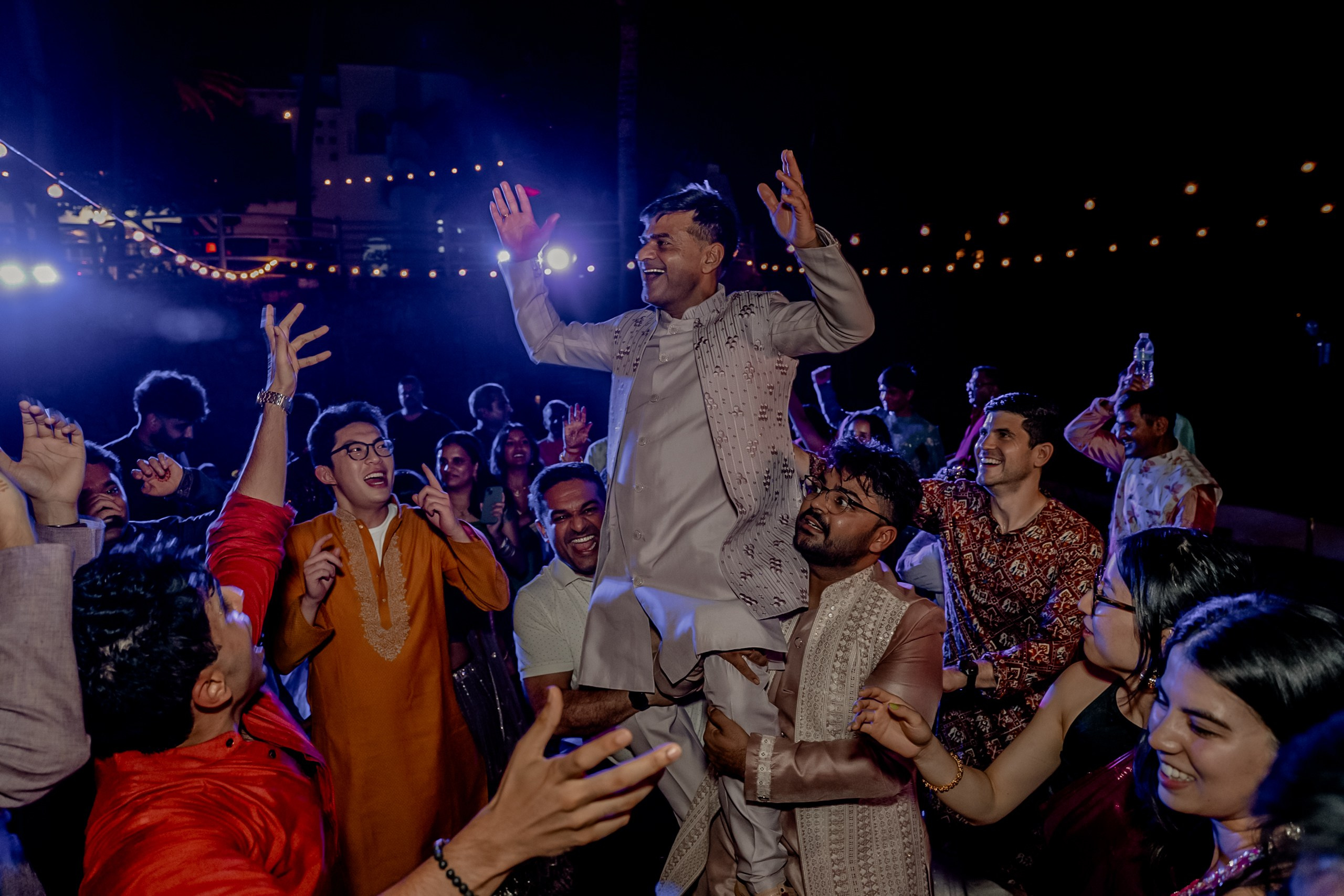 Ratchi + Arjun. Elopement & Lifestyle Wedding Documentary Photographer