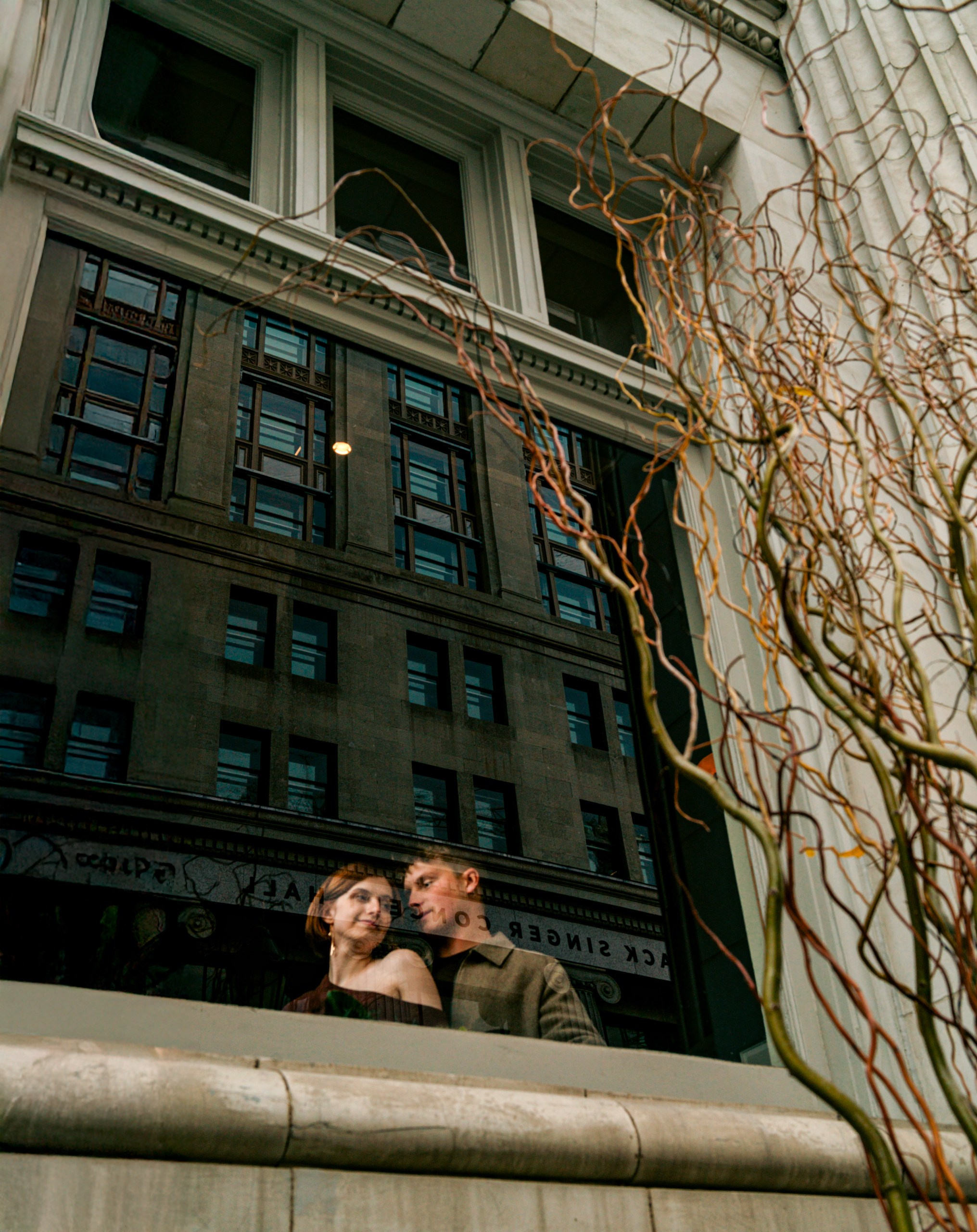 Lifestyle. Elopement & Lifestyle Wedding Documentary Photographer