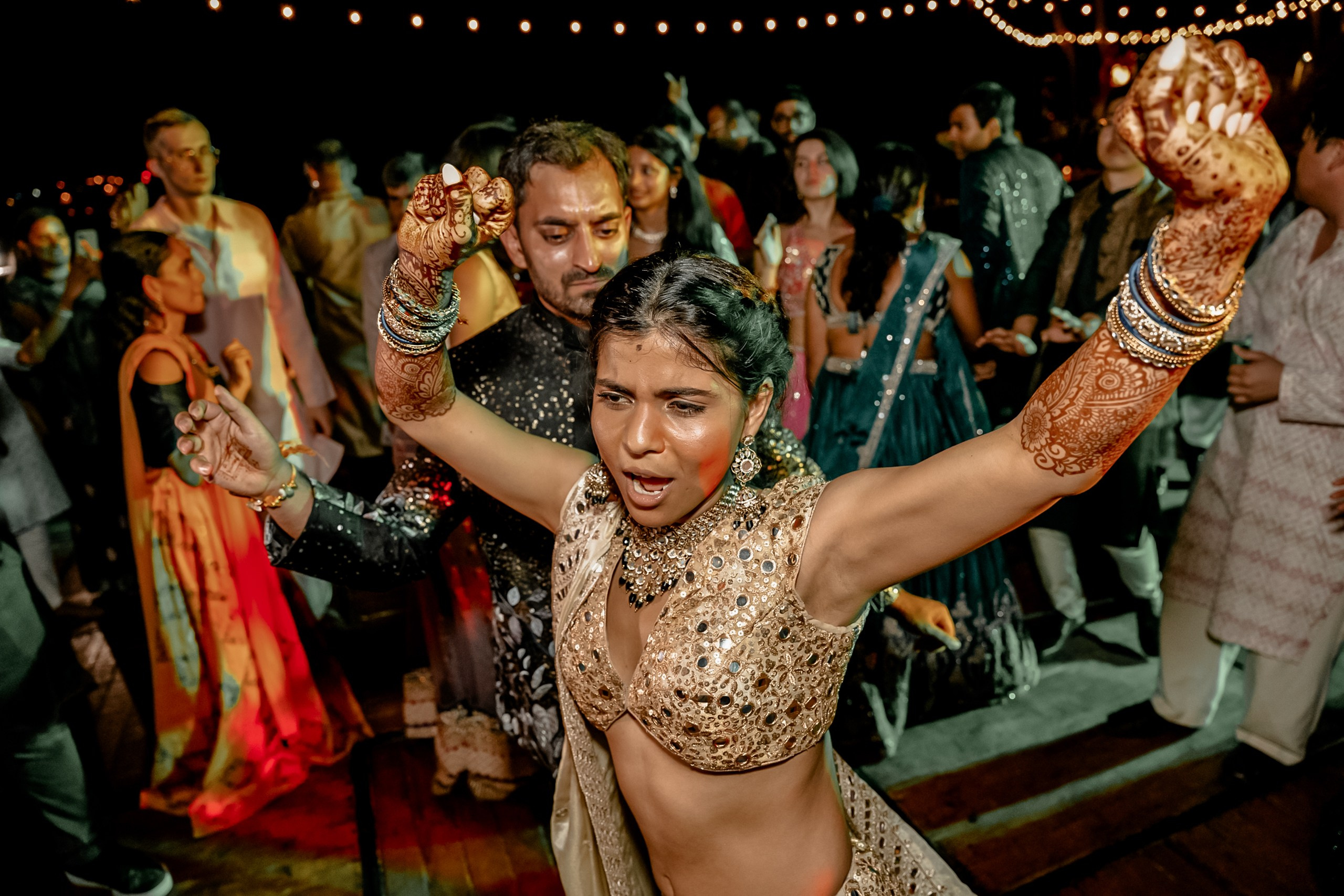 Ratchi + Arjun. Elopement & Lifestyle Wedding Documentary Photographer