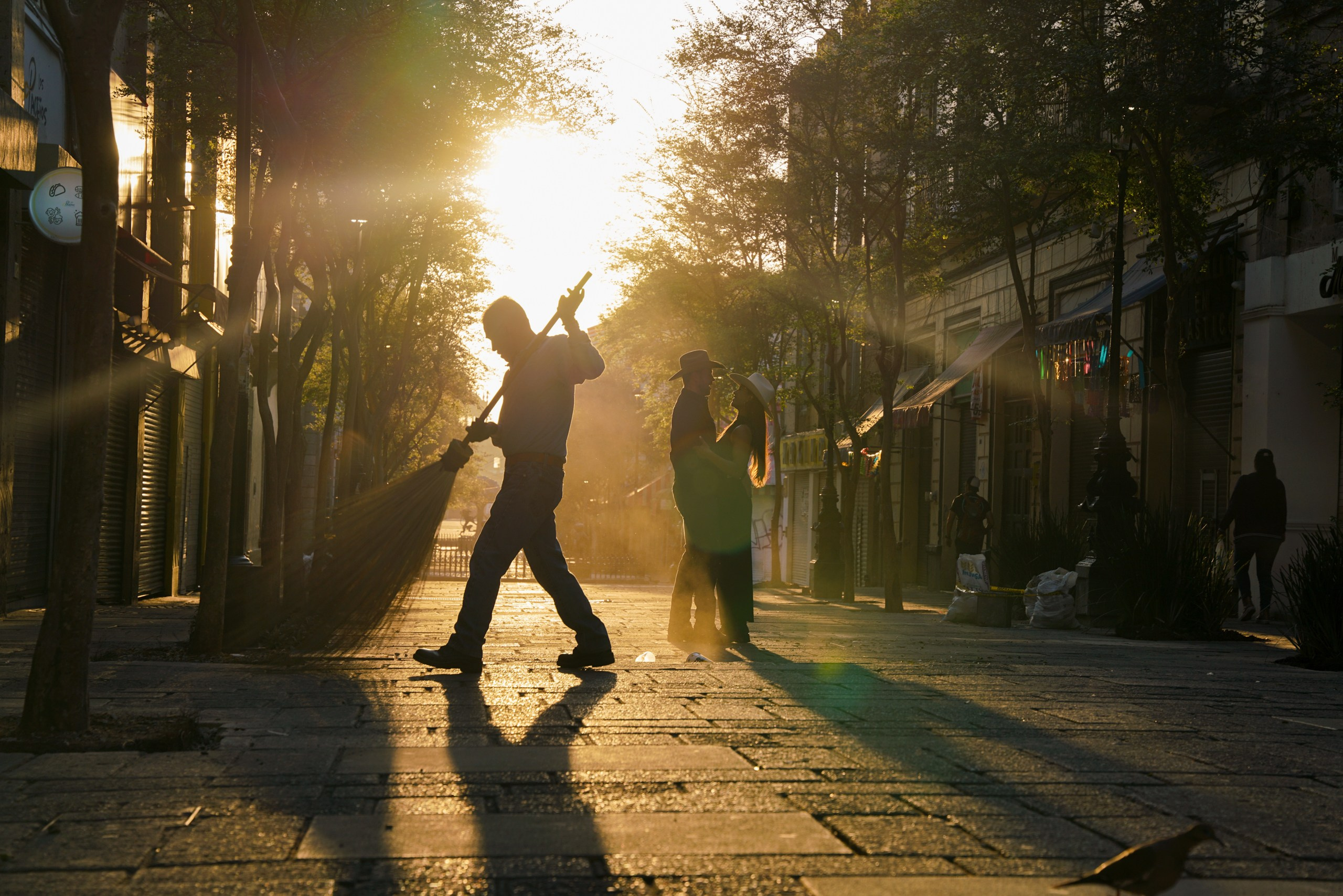 Lifestyle. Elopement & Lifestyle Wedding Documentary Photographer