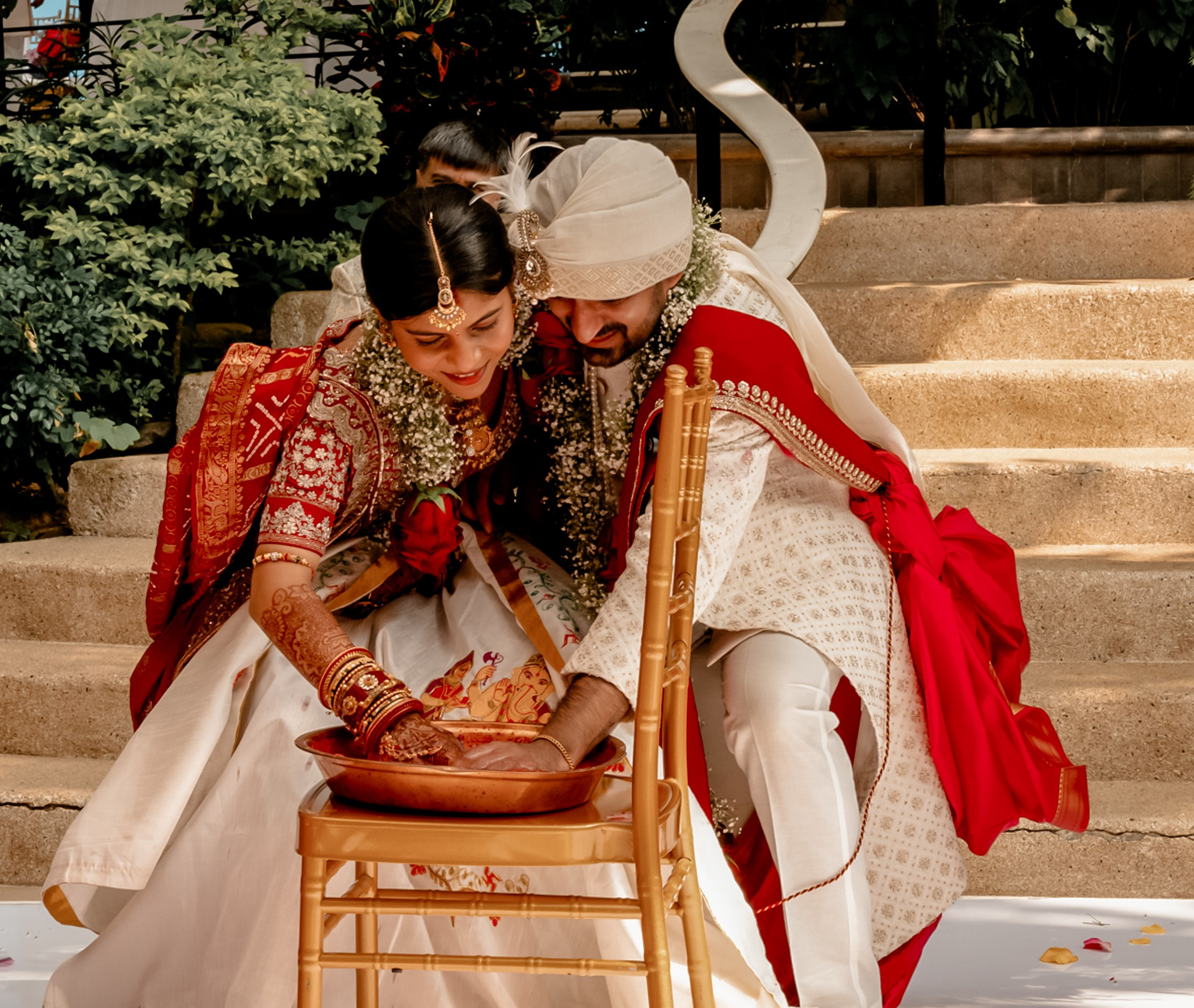 Ratchi + Arjun. Elopement & Lifestyle Wedding Documentary Photographer