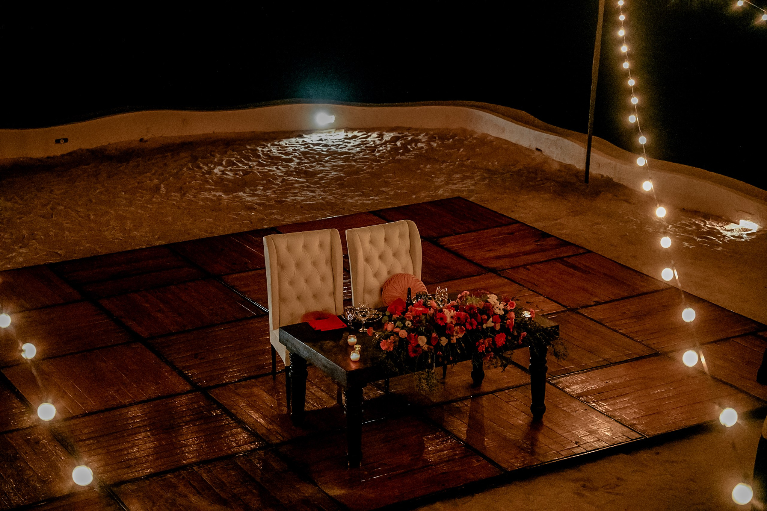 Ratchi + Arjun. Elopement & Lifestyle Wedding Documentary Photographer