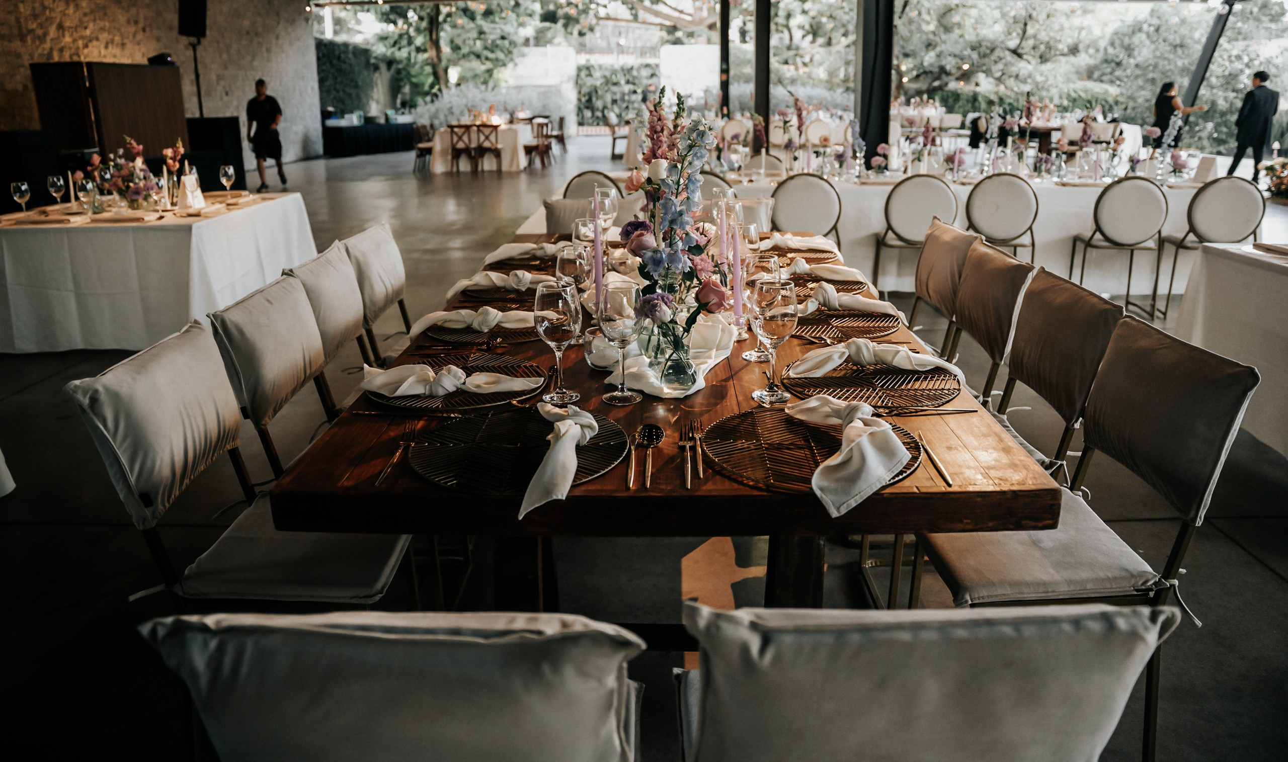 Ale + Diego. Elopement & Lifestyle Wedding Documentary Photographer