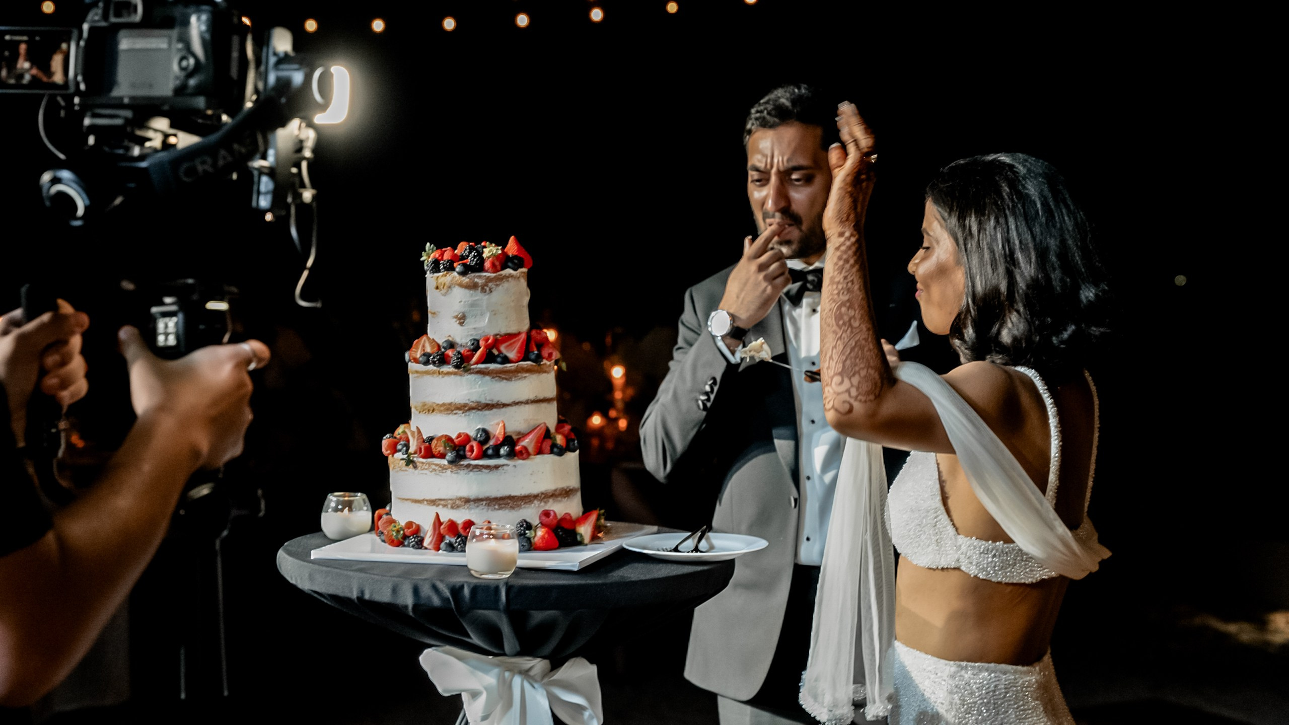 Ratchi + Arjun. Elopement & Lifestyle Wedding Documentary Photographer
