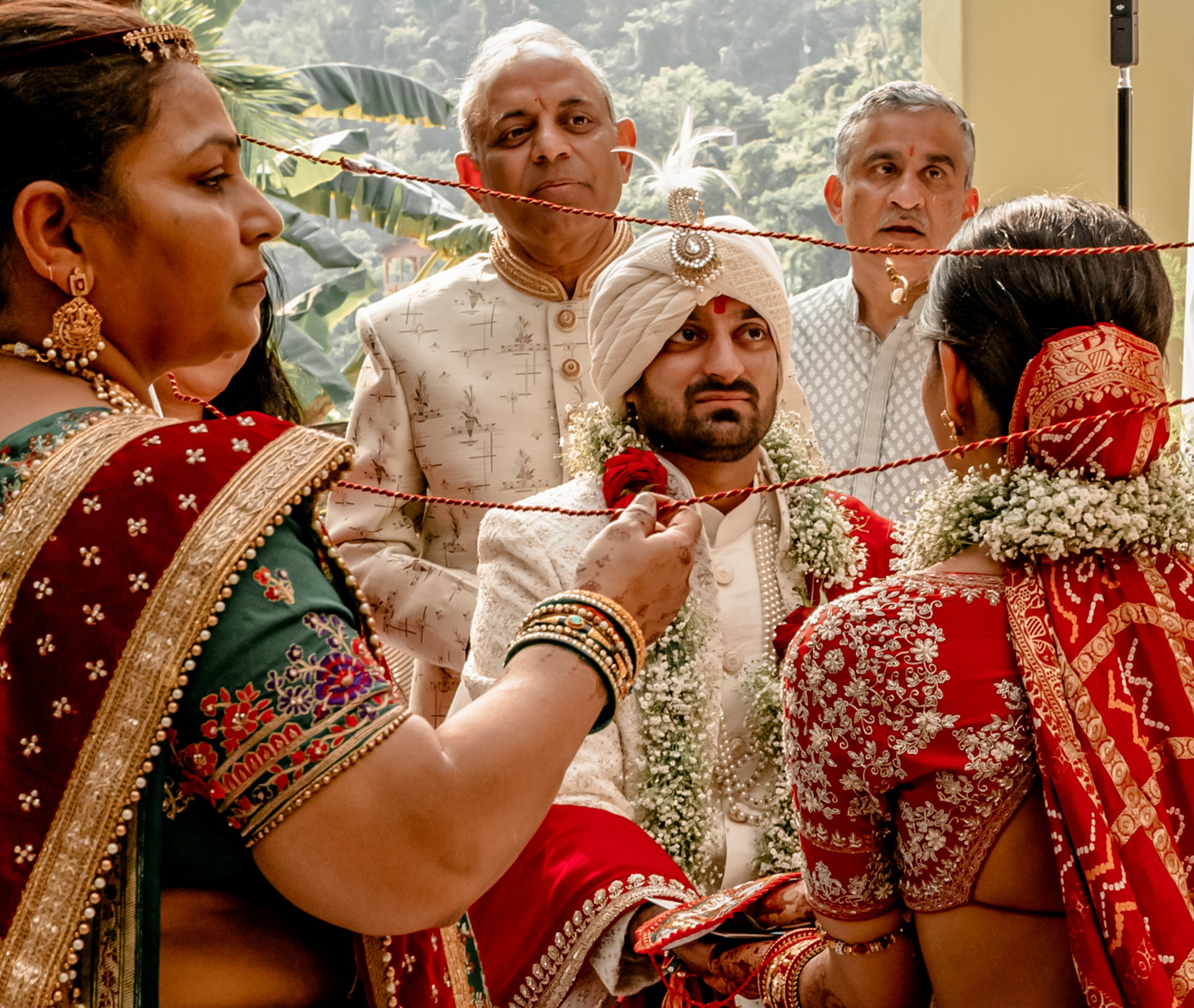 Ratchi + Arjun. Elopement & Lifestyle Wedding Documentary Photographer