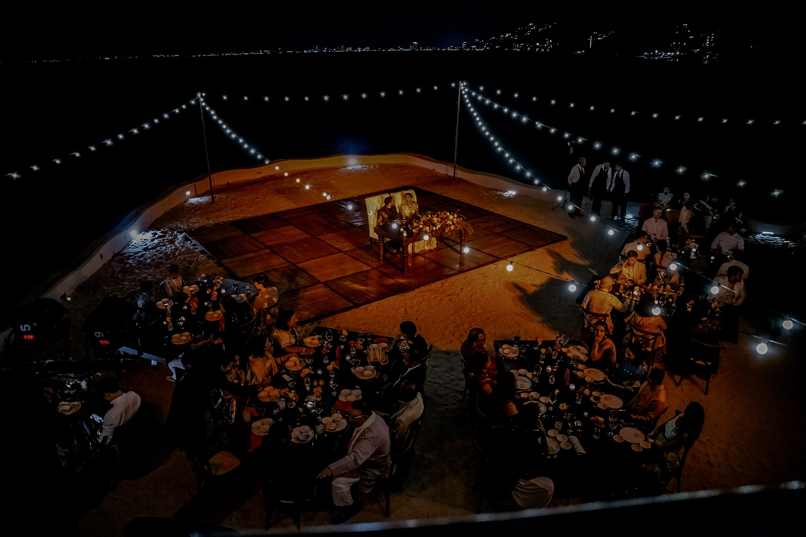 Ratchi + Arjun. Elopement & Lifestyle Wedding Documentary Photographer