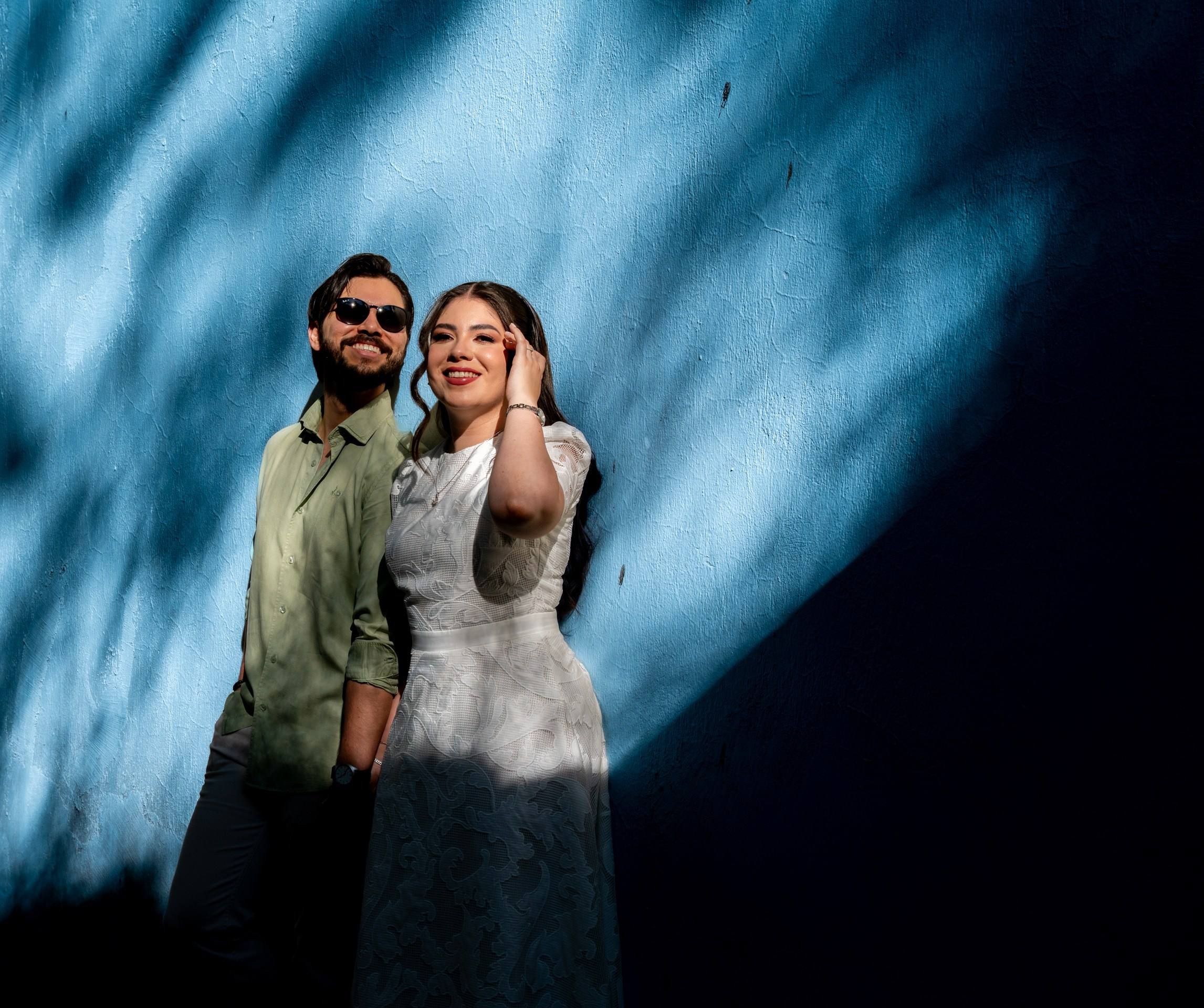 Lifestyle. Elopement & Lifestyle Wedding Documentary Photographer