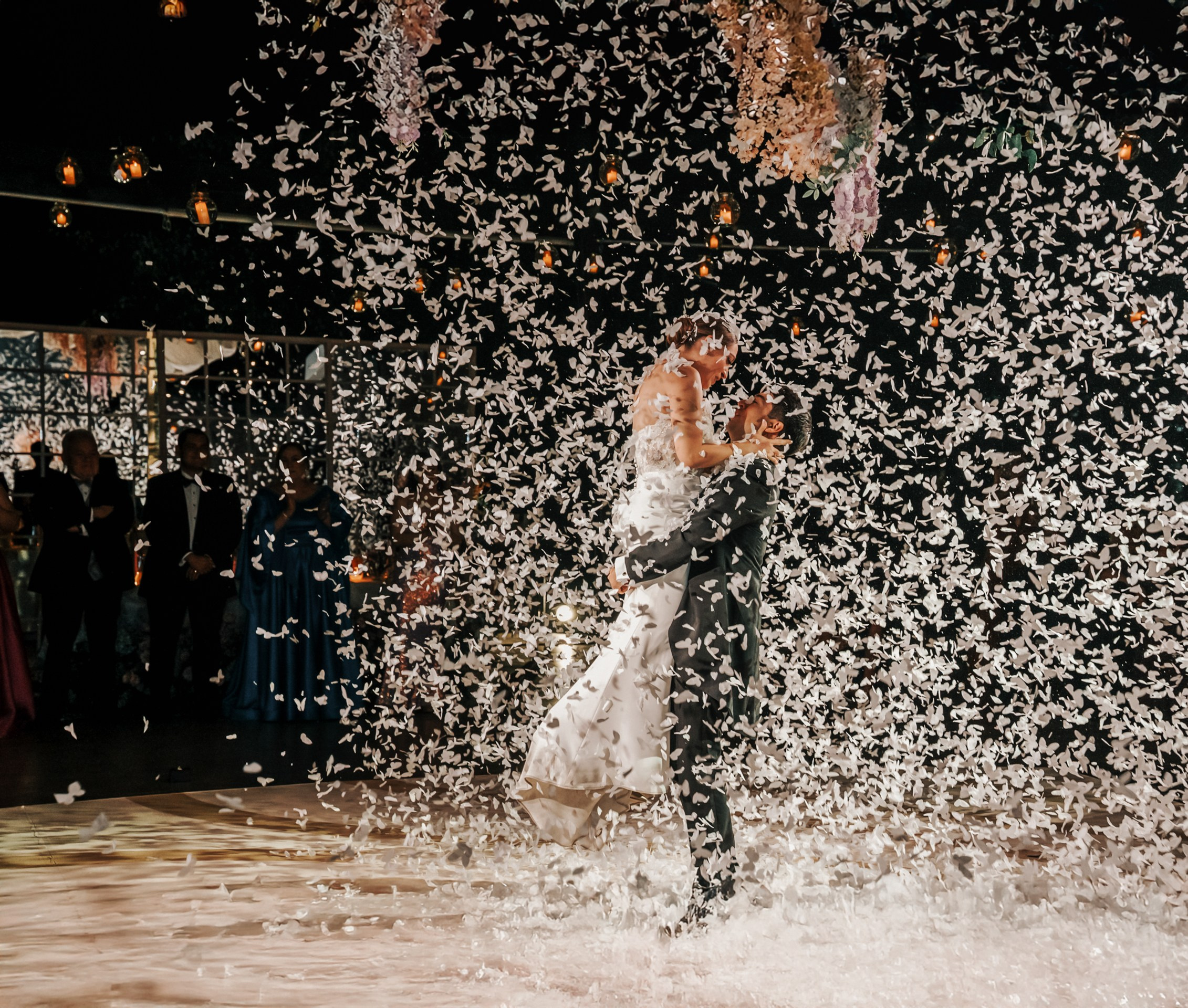 Ale + Diego. Elopement & Lifestyle Wedding Documentary Photographer