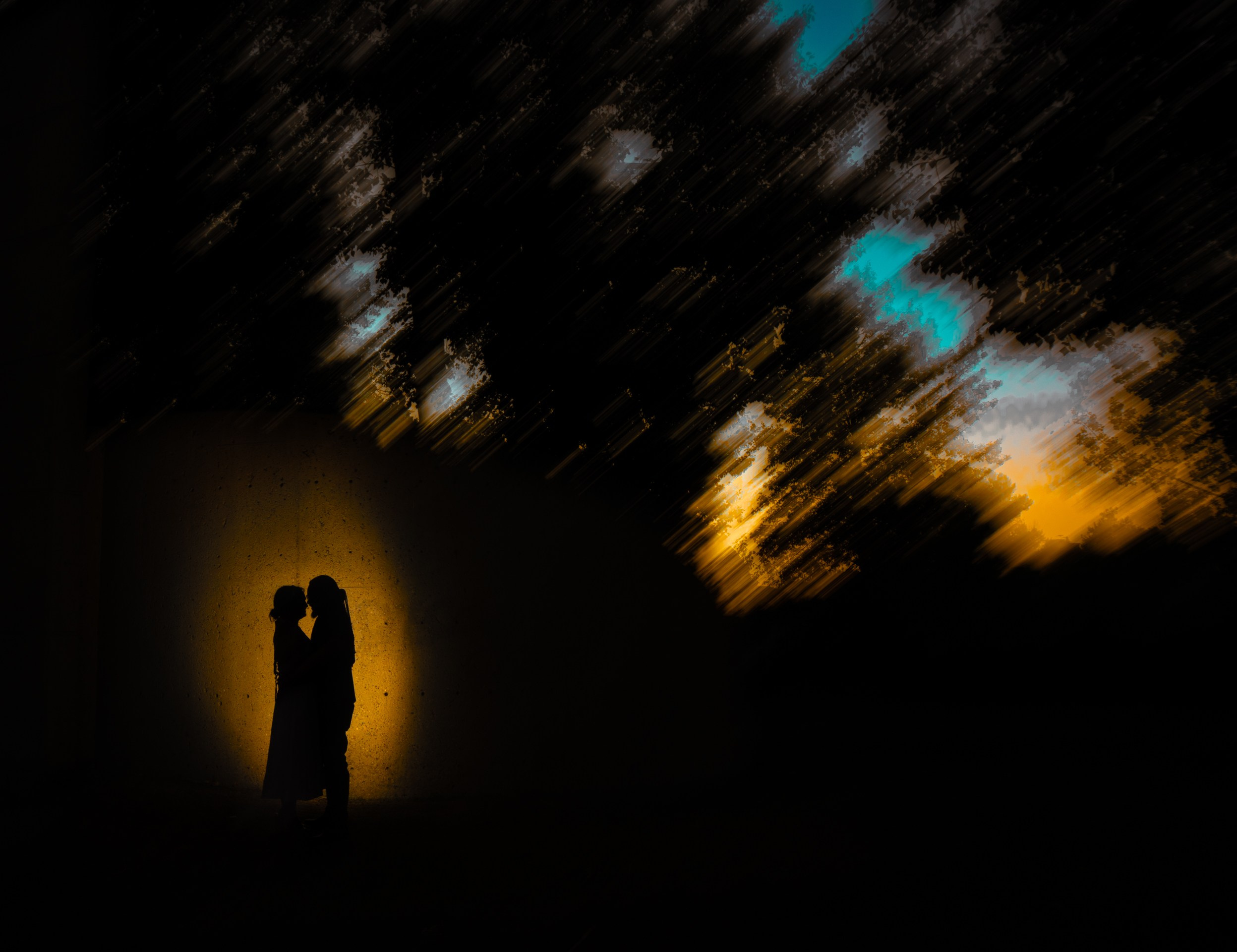 Lifestyle. Elopement & Lifestyle Wedding Documentary Photographer