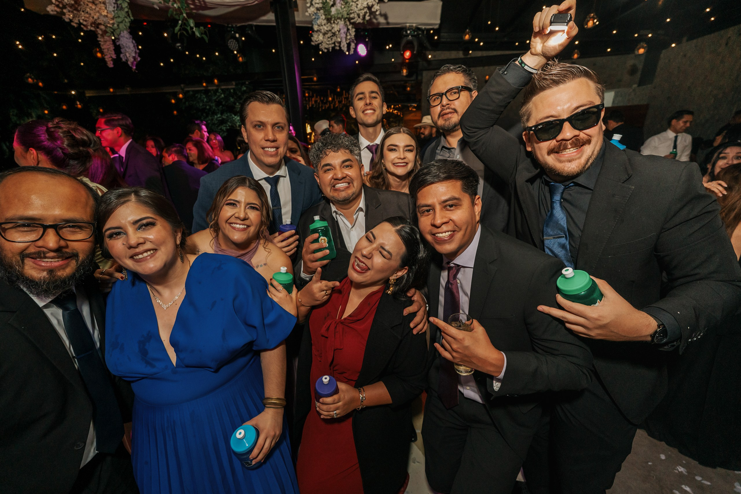 Ale + Diego. Elopement & Lifestyle Wedding Documentary Photographer