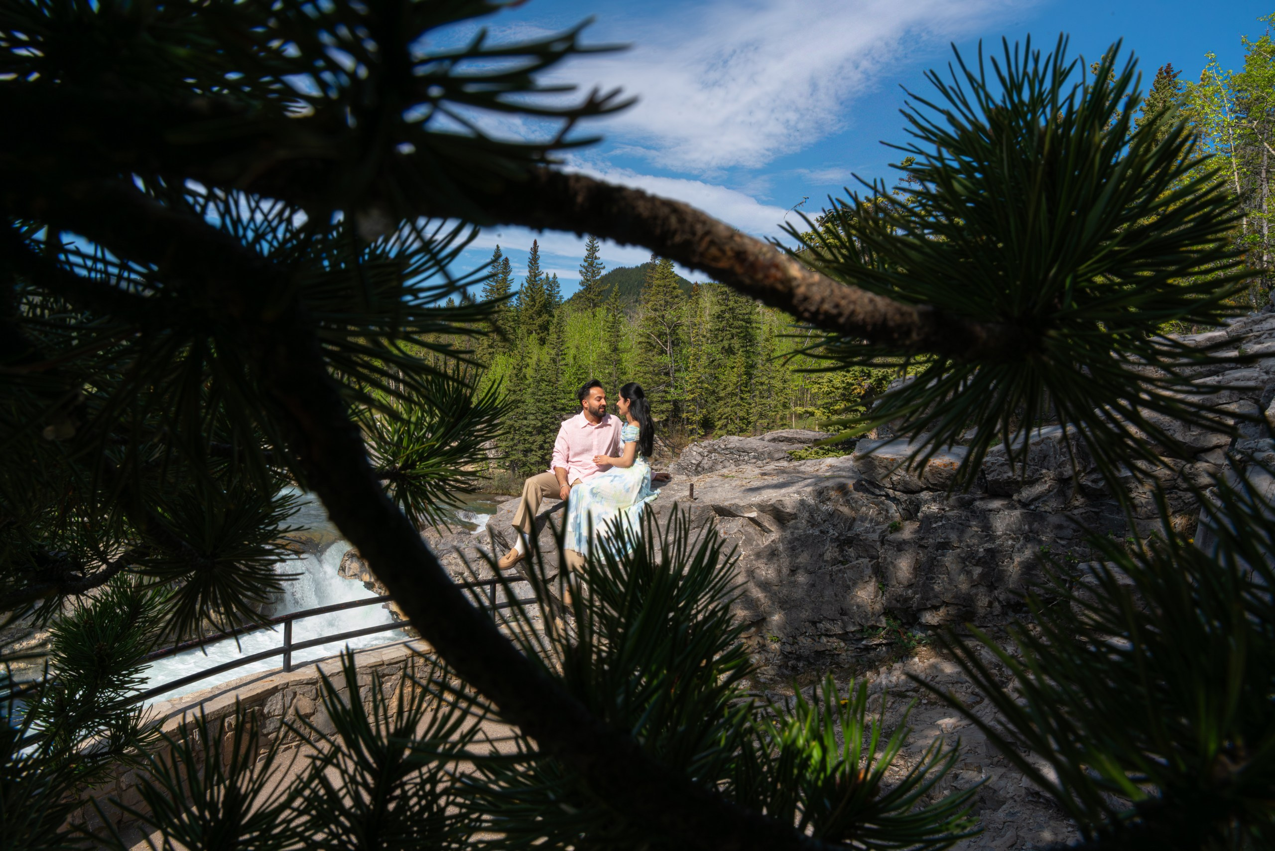 Lifestyle. Elopement & Lifestyle Wedding Documentary Photographer