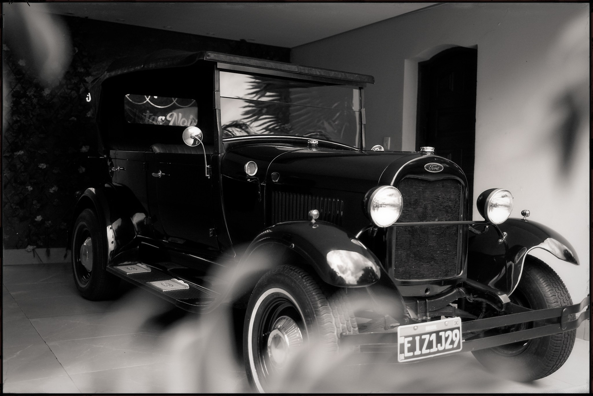 Cobertura Documental de Casamento | Bittencourt Frames. Fotógrafo de Casamento espontâneo em Belo Horizonte MG| Bittencourt Frames