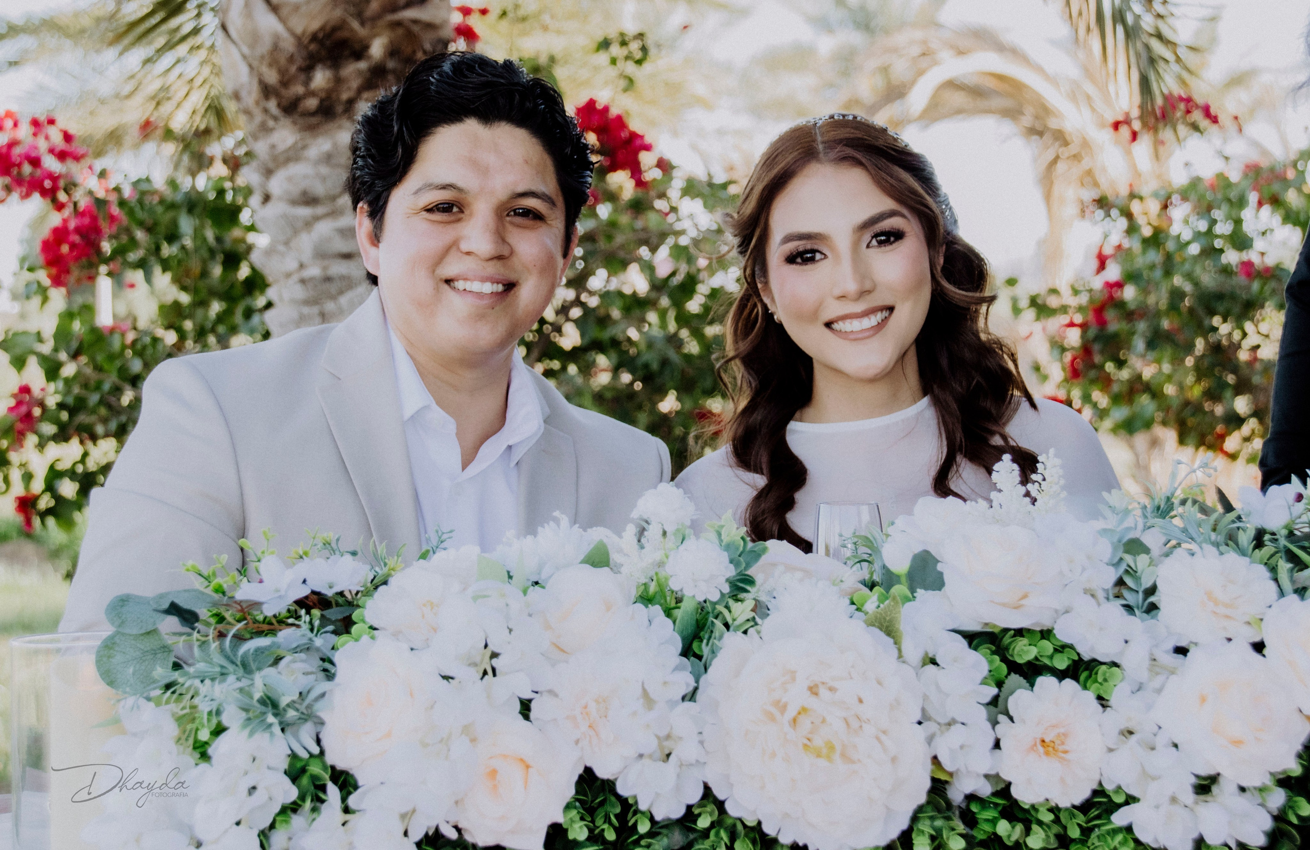 Nuestra Boda, Alberto y Gisell. Fotografia, eventos sociales en san luis rio colorado, sonora Mexico