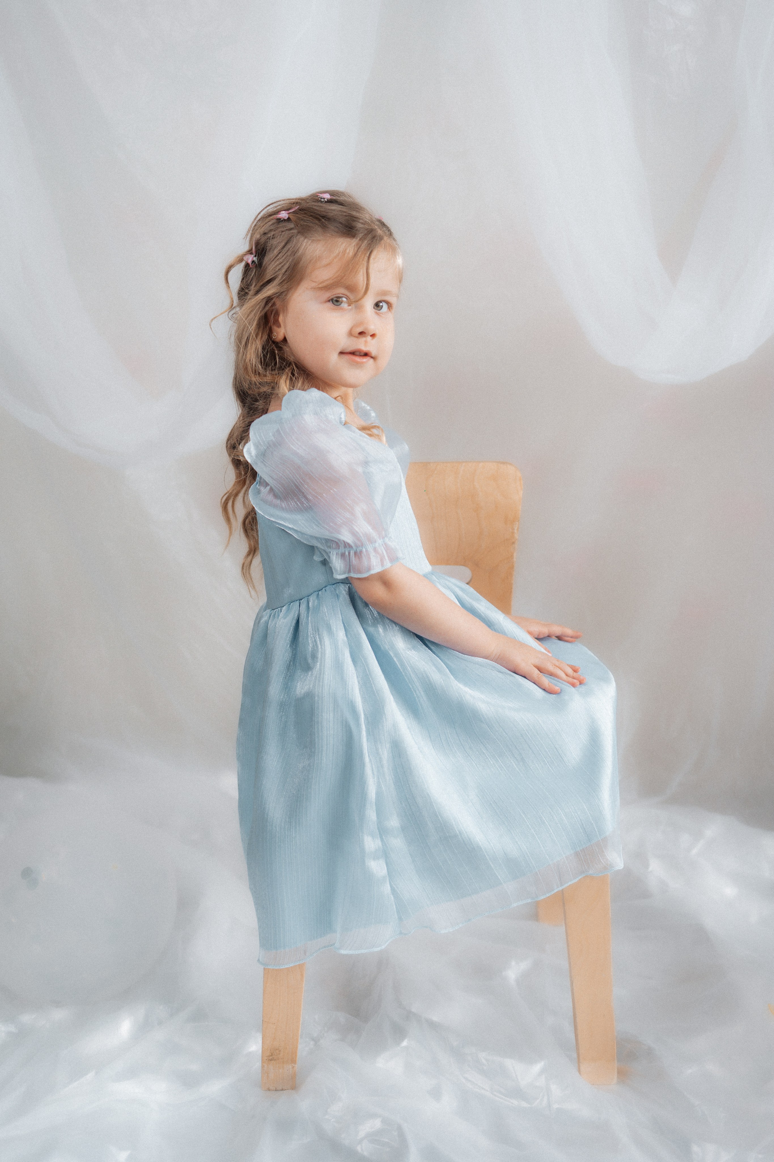 Wedding, Family, Portrait and Commercial Photography Portfolio | Photographer in Windsor & Toronto, Ontario. Inna Kovaleva — Photographer in Windsor/Toronto, ON
