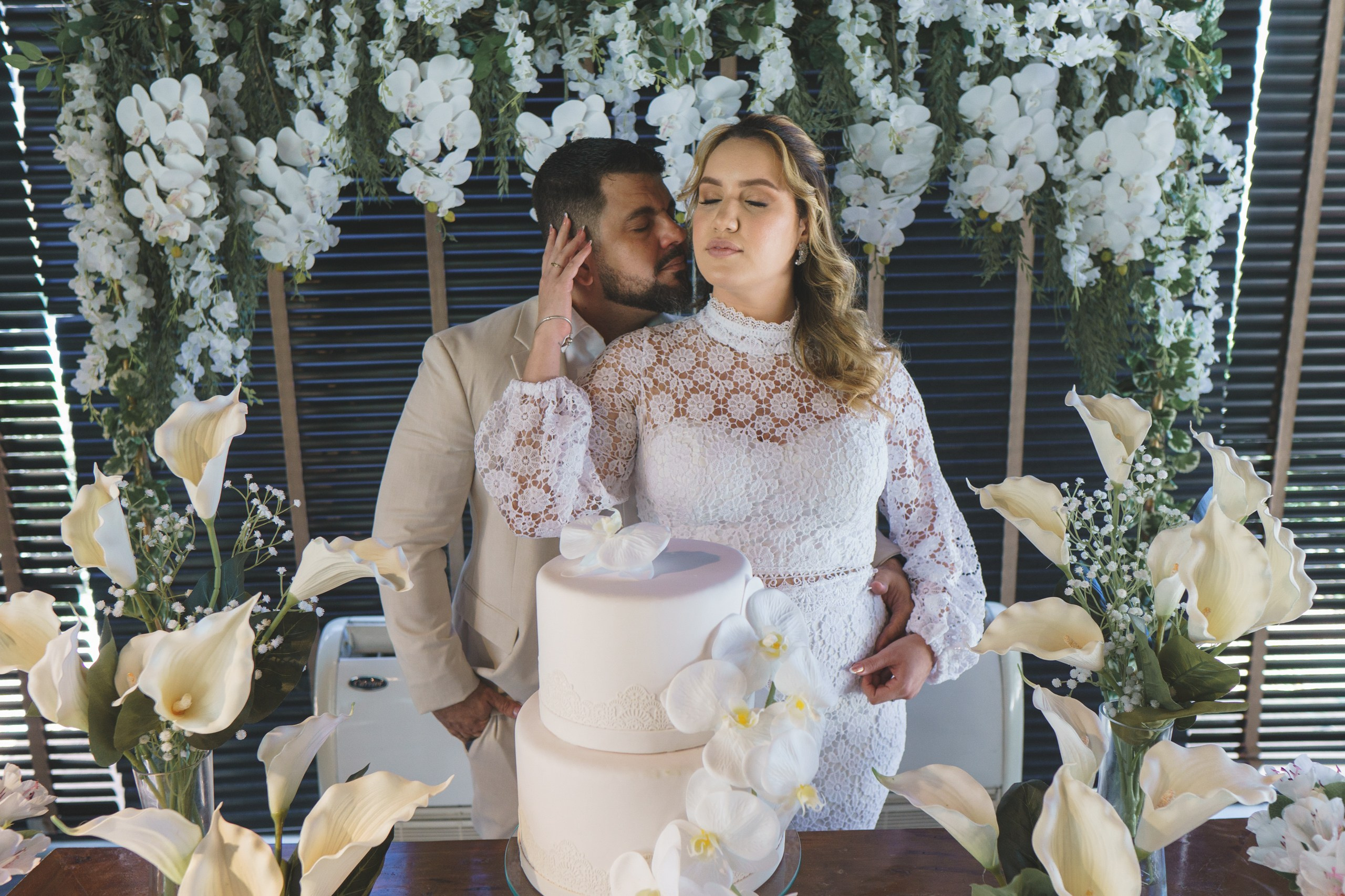 S+O | Cartório Botelho. Fotógrafo de Casamento e Família em Fortaleza, Ceará | Julio Amaral