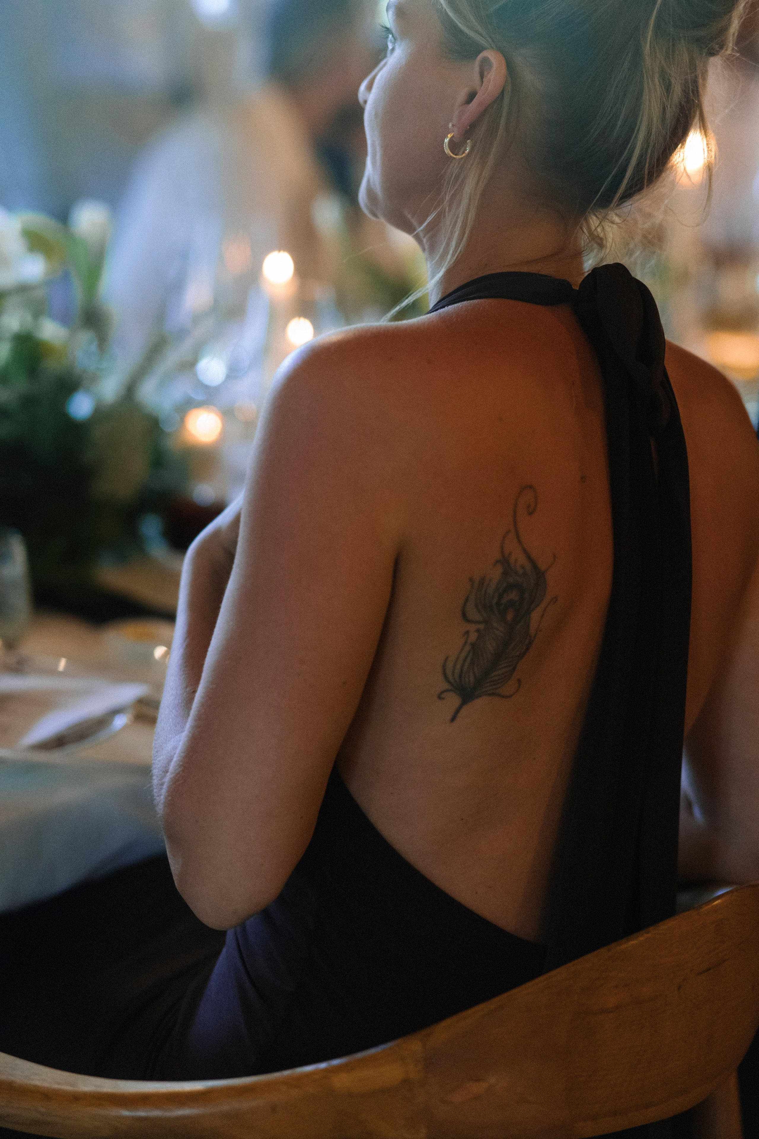Maroma, A Belmont Hotel, Riviera Maya. Wedding photographer Mexico Sayulita Puerto Vallarta Punta Mita Cabo