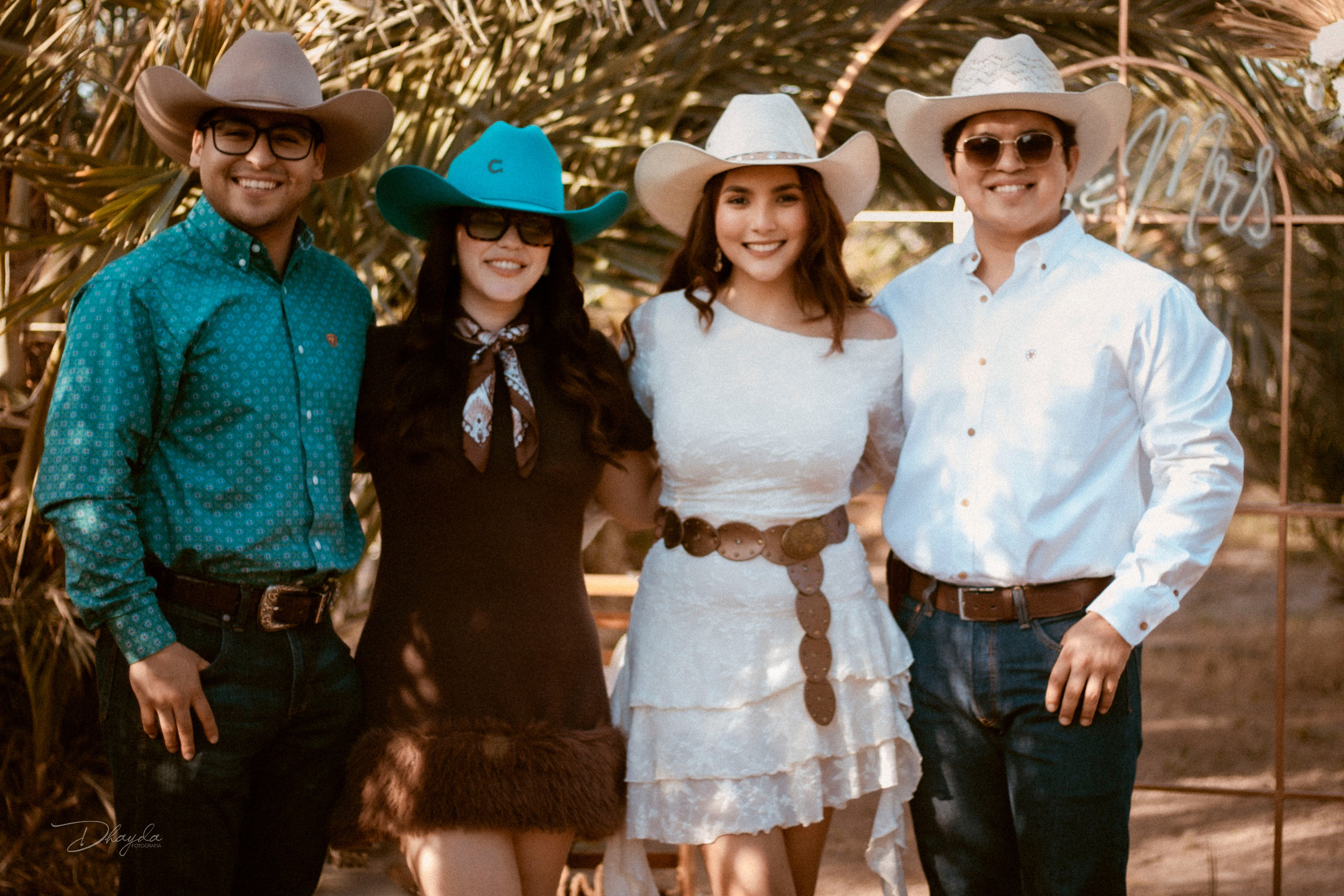 Nuestra Boda, Alberto y Gisell. Fotografia, eventos sociales en san luis rio colorado, sonora Mexico