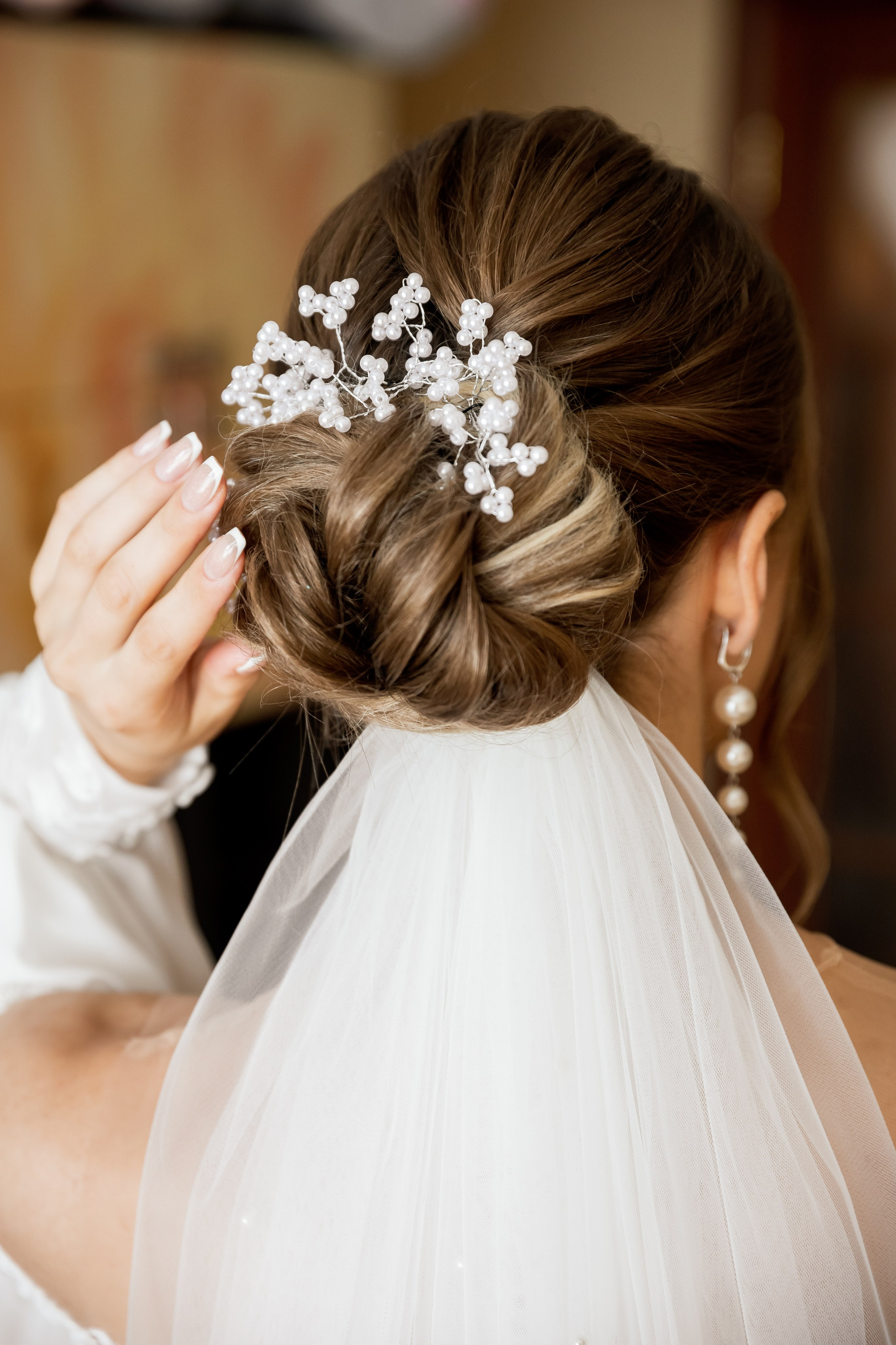 Wedding photo Best Prices Amazing service in NY, NJ. Irina Ermak wedding photographer in New York