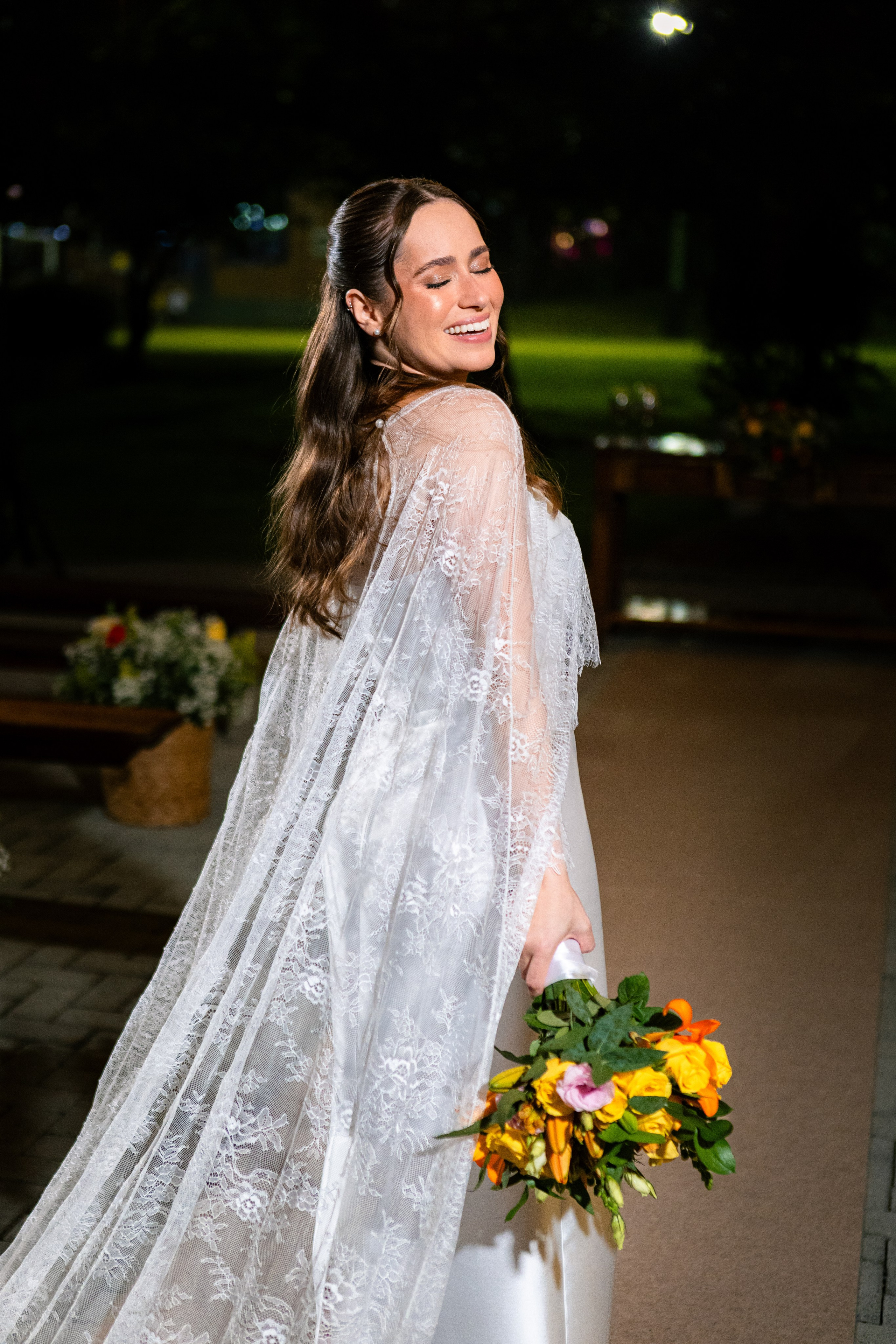 Wedding. Fotográfo Eterno Momento