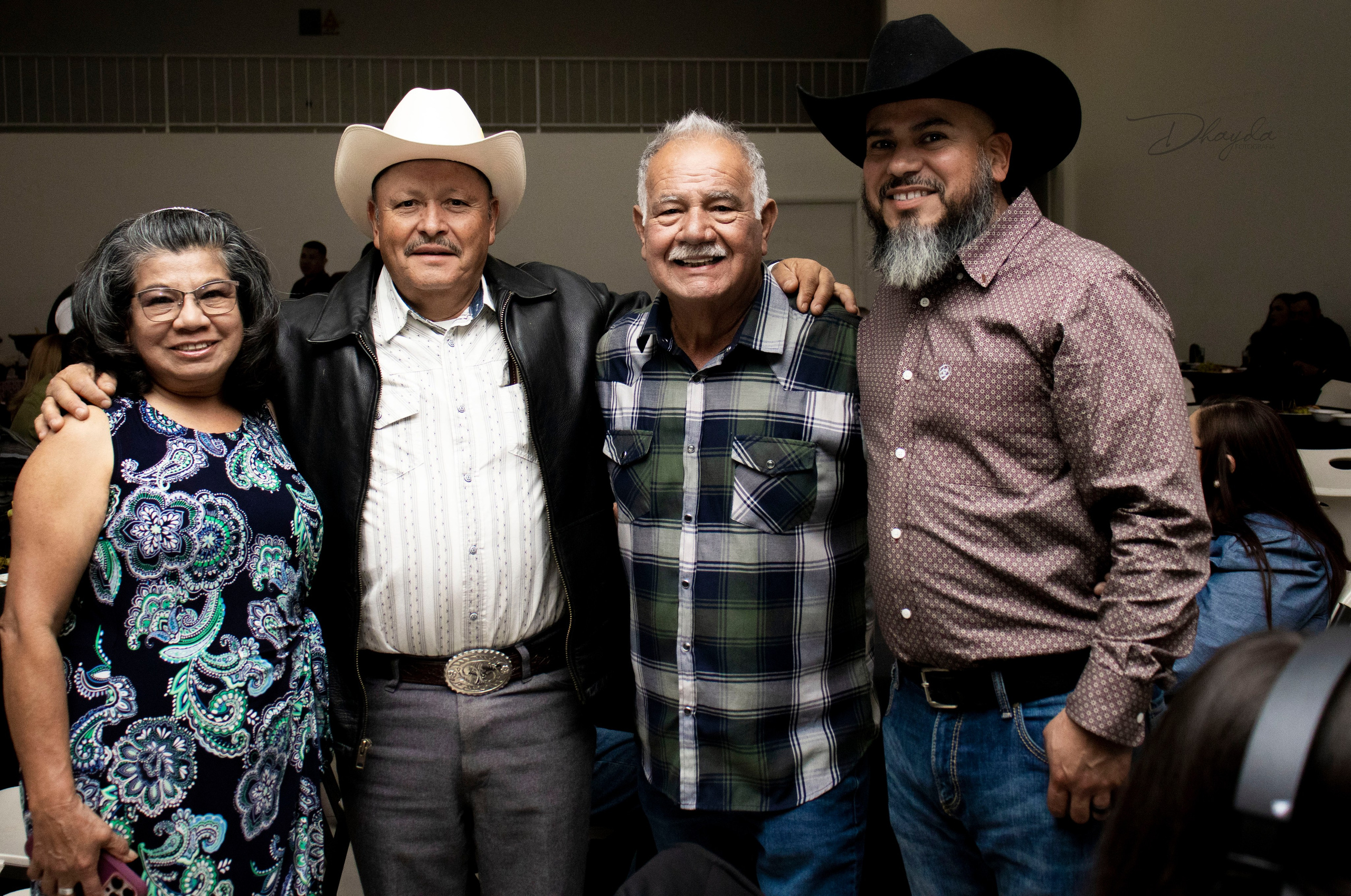 CUMPLEAÑOS FELIX OCAMPO. Fotografia, eventos sociales en san luis rio colorado, sonora Mexico