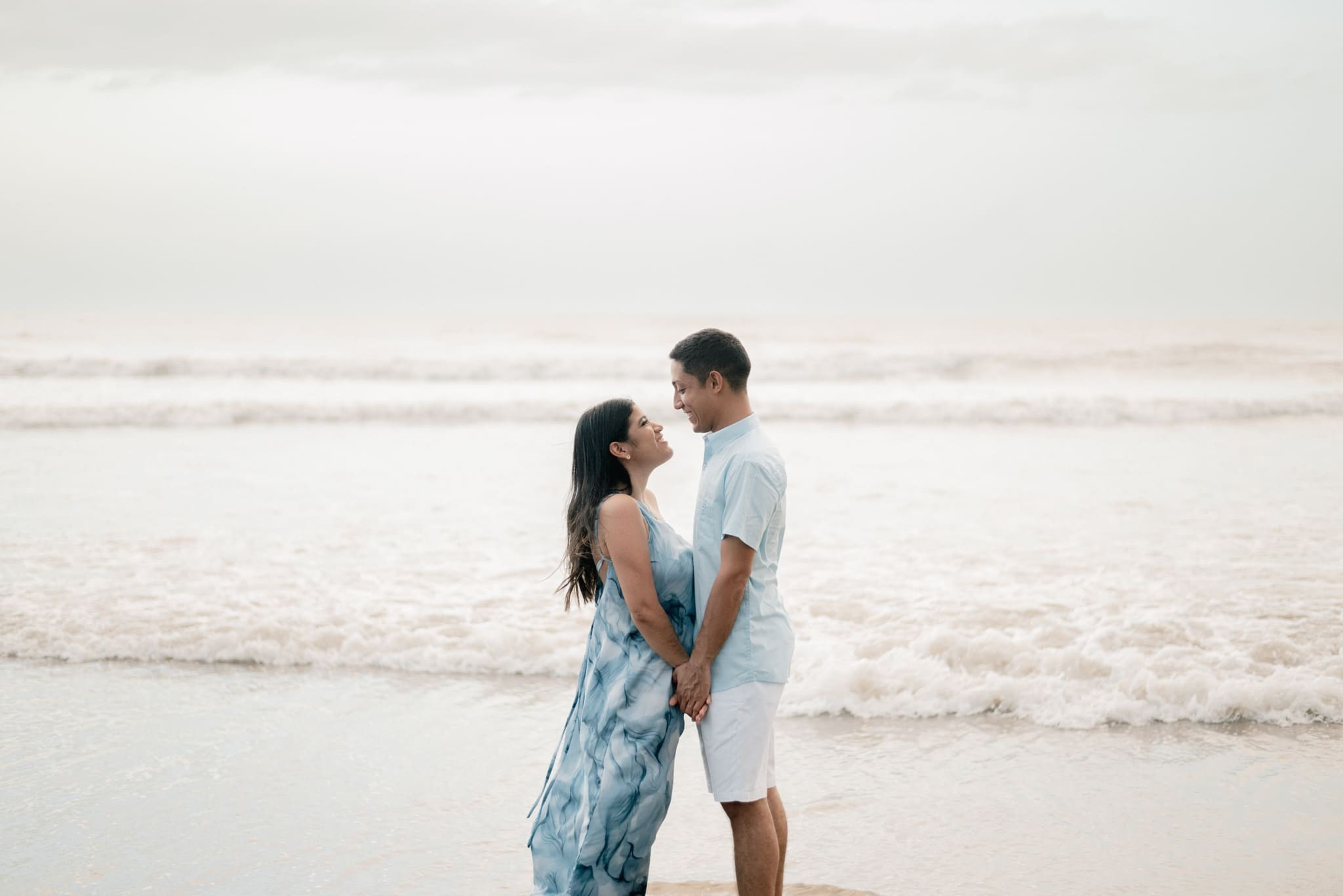 Slayden & Laura. Fotógrafos de bodas en Barranquilla, Cartagena y Santa Marta | BanderArt