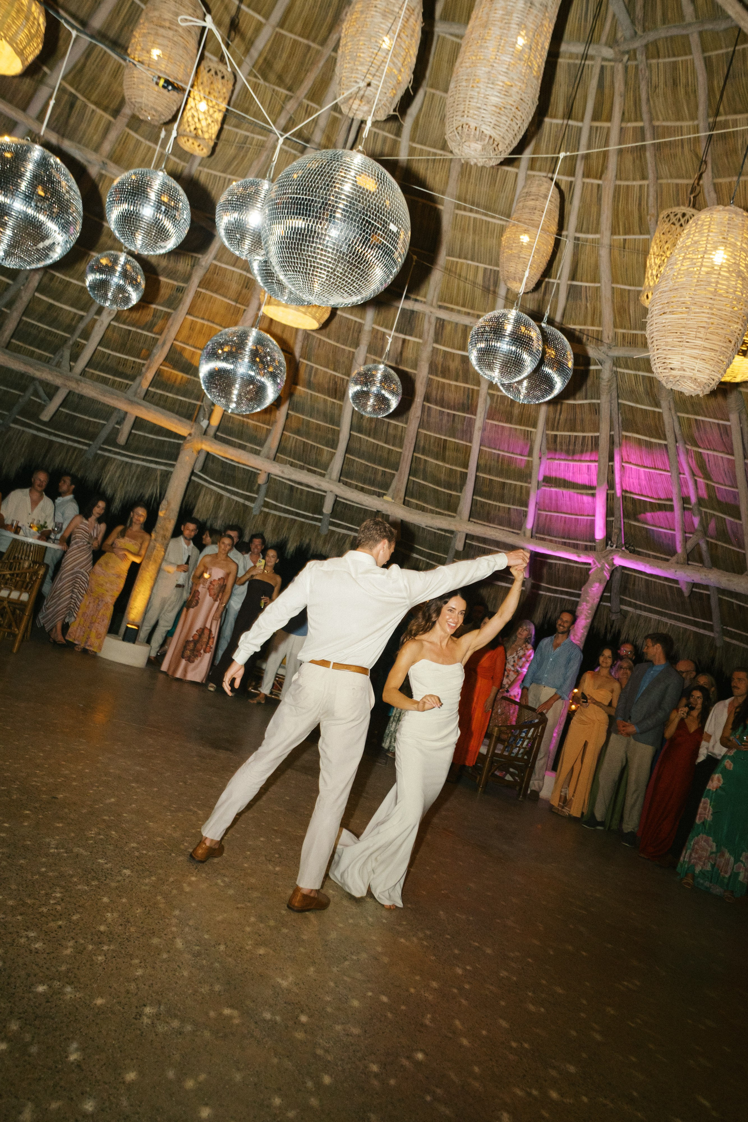 Emma & Elliot. Sayulita Wedding Photographer, Puerto Vallarta, Cabo