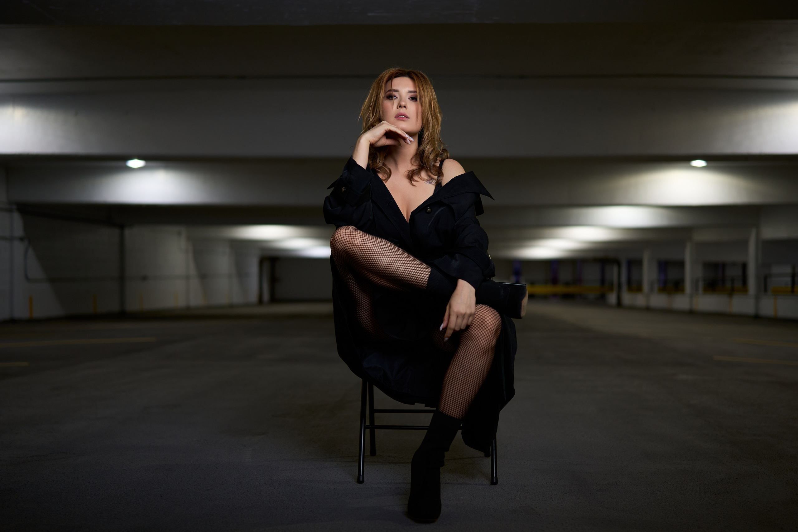 AluxAmor Photography | Winnipeg & Calgary