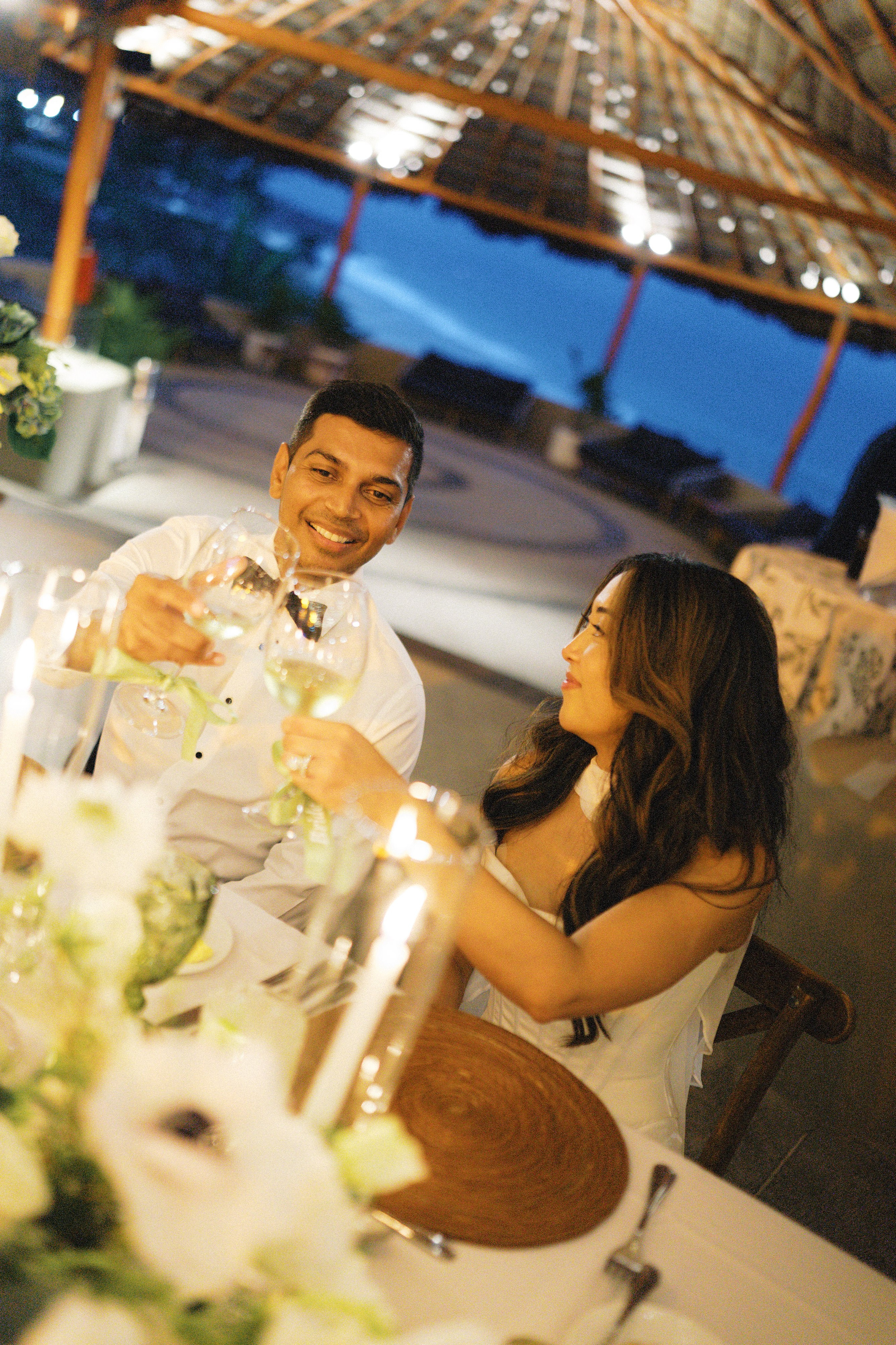 Tori & Keyur. Sayulita Wedding Photographer, Puerto Vallarta, Cabo