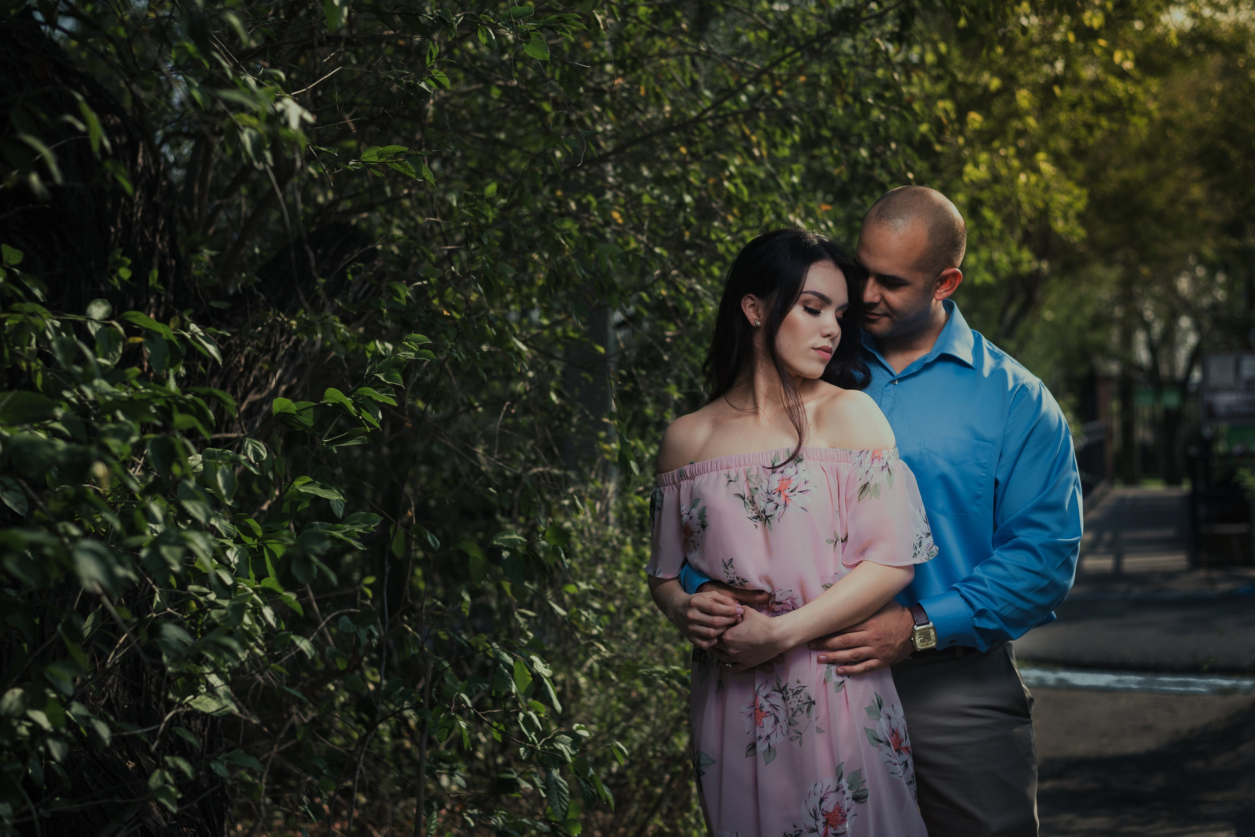 Fotógrafo de bodas en Querétaro