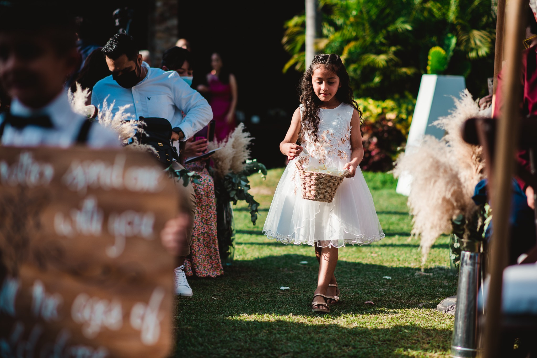 Fotógrafo de bodas en Querétaro